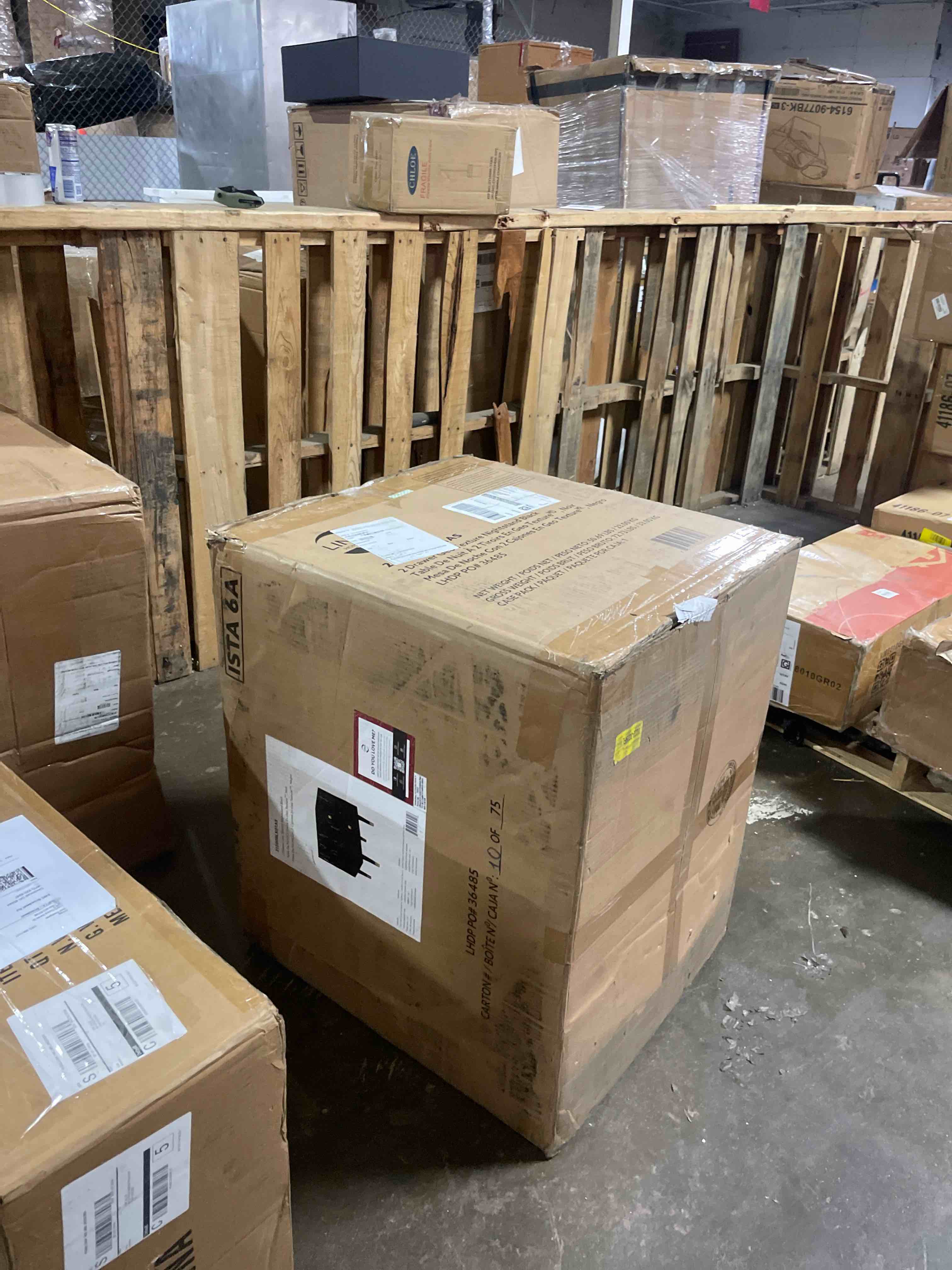 https://s3.amazonaws.com/lotting-images-prod/phillipi/TEA3362158_1758639251512.jpeg