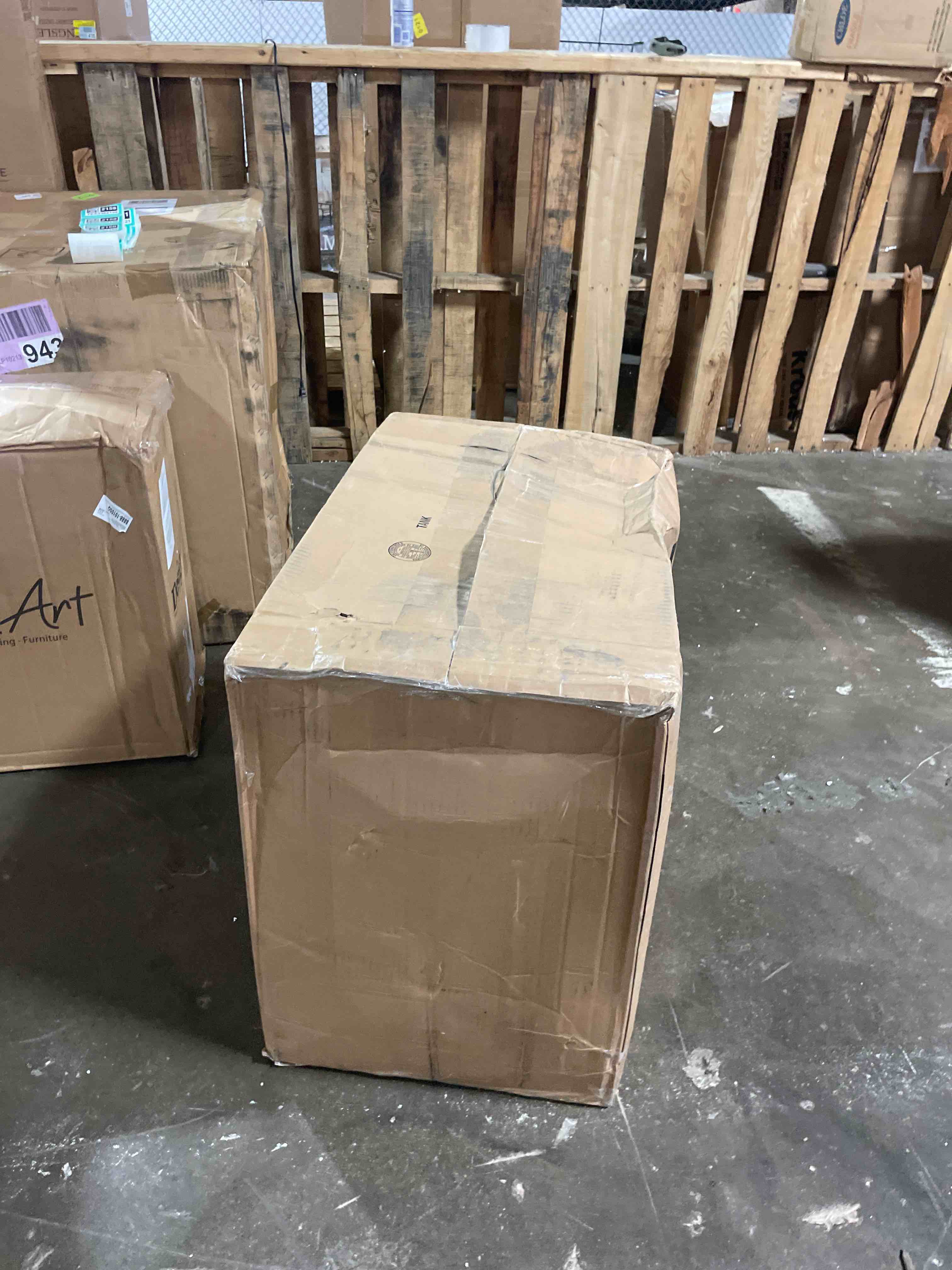 https://s3.amazonaws.com/lotting-images-prod/phillipi/TEA3362160_1758638611929.jpeg