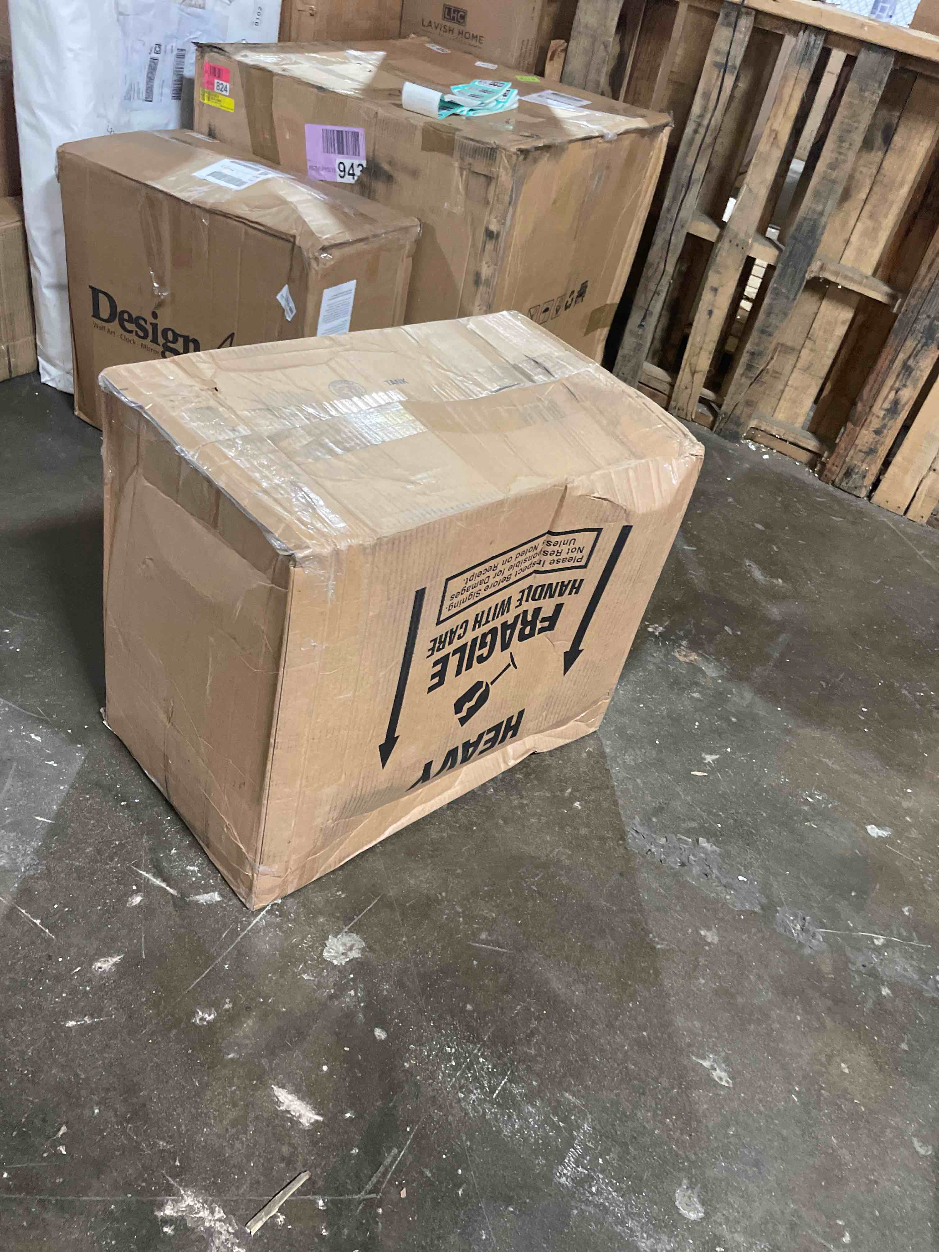 https://s3.amazonaws.com/lotting-images-prod/phillipi/TEA3362160_1758638613862.jpeg