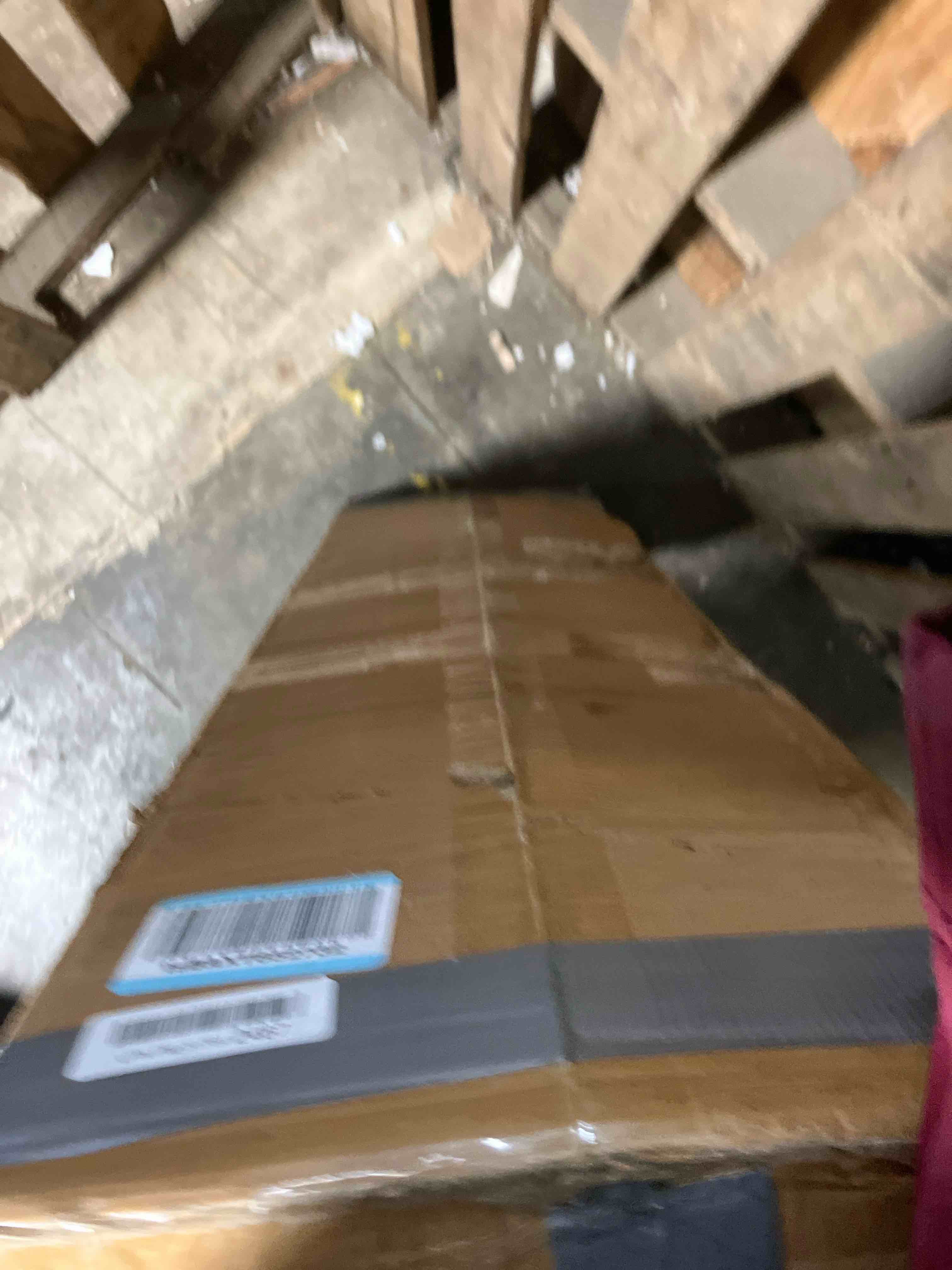 https://s3.amazonaws.com/lotting-images-prod/phillipi/TEA3362164_1758648896406.jpeg
