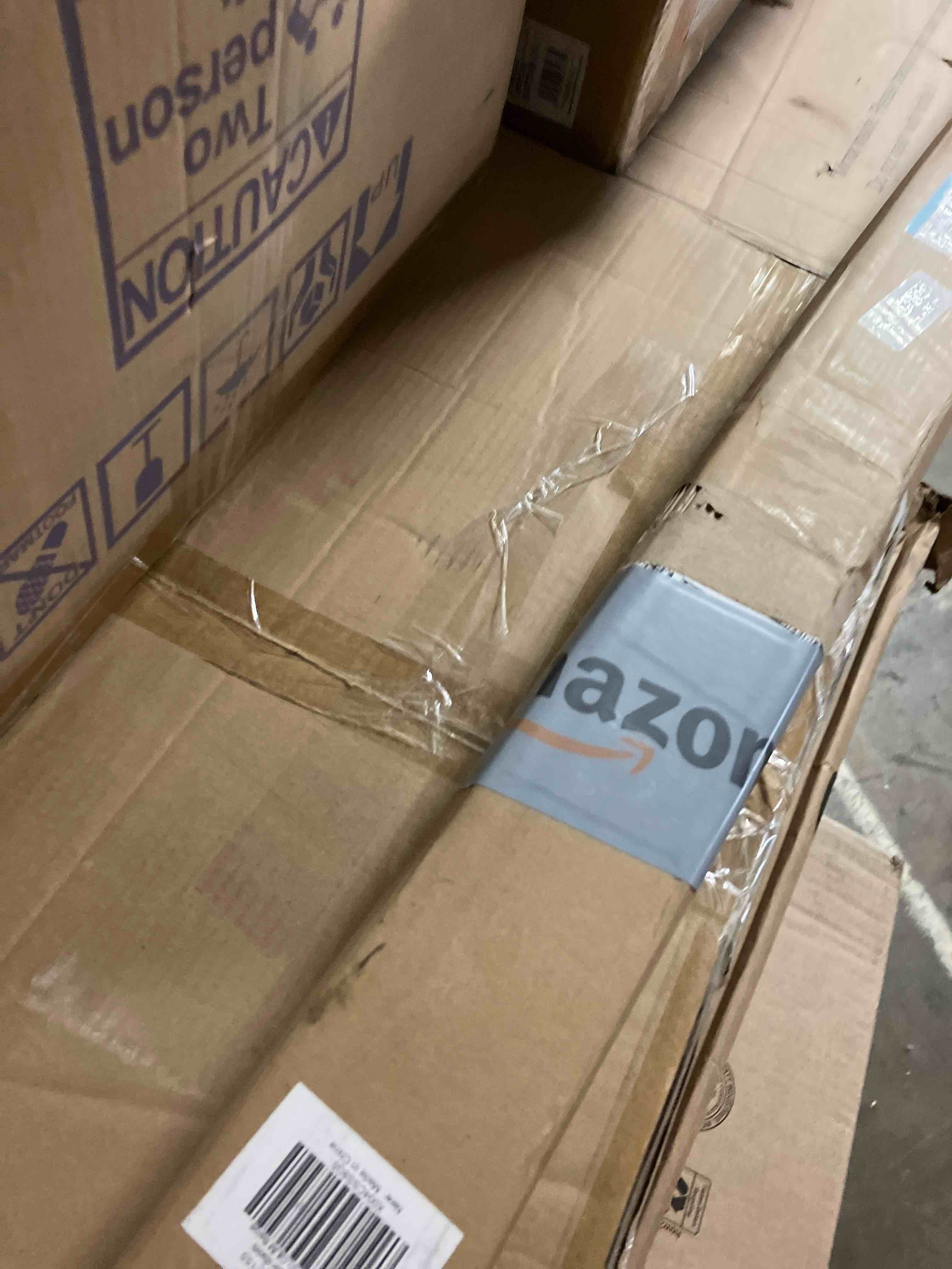https://s3.amazonaws.com/lotting-images-prod/phillipi/TEA3362171_1758649353037.jpeg