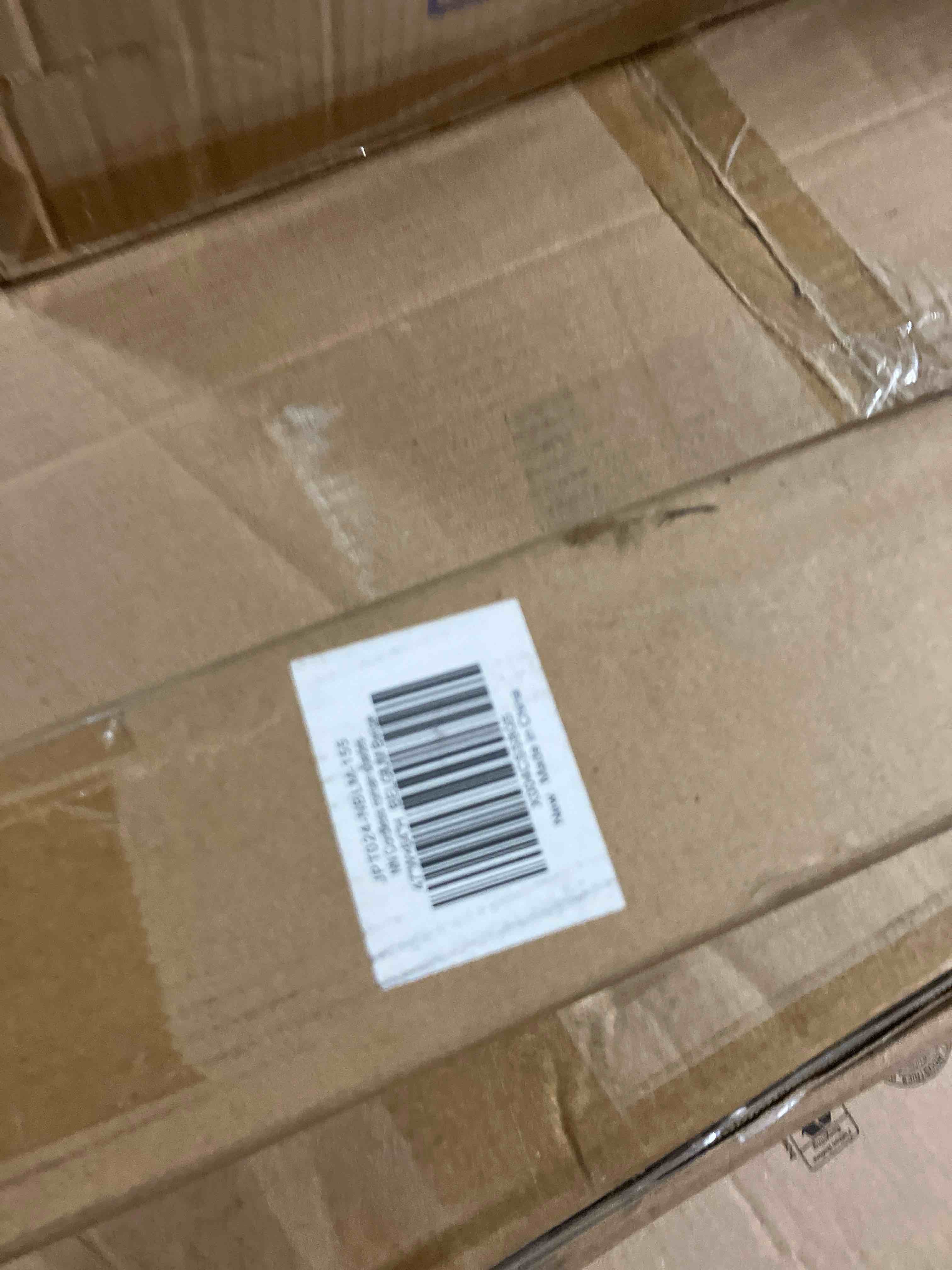 https://s3.amazonaws.com/lotting-images-prod/phillipi/TEA3362171_1758649362121.jpeg