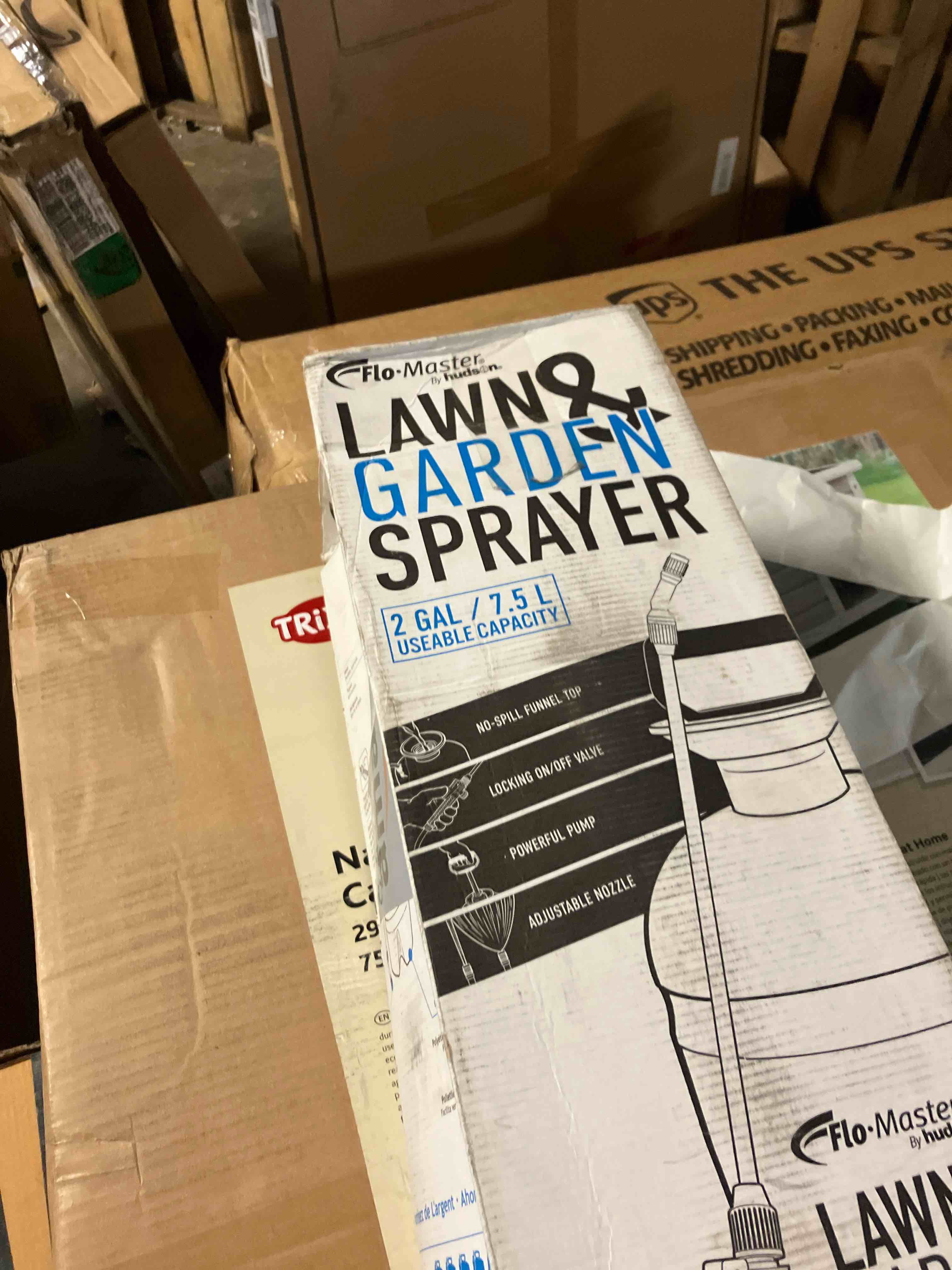 https://s3.amazonaws.com/lotting-images-prod/phillipi/TEA3362174_1758650001146.jpeg