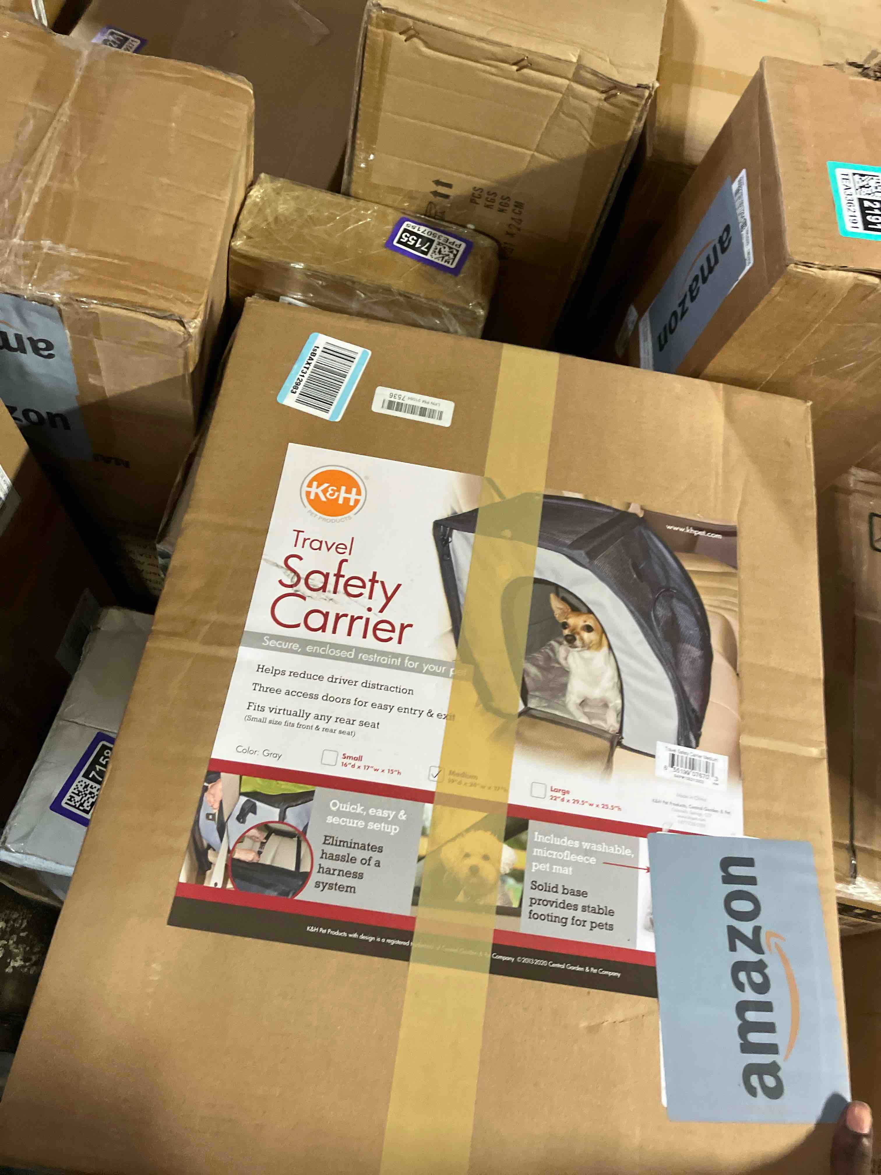 https://s3.amazonaws.com/lotting-images-prod/phillipi/TEA3362185_1758651073813.jpeg