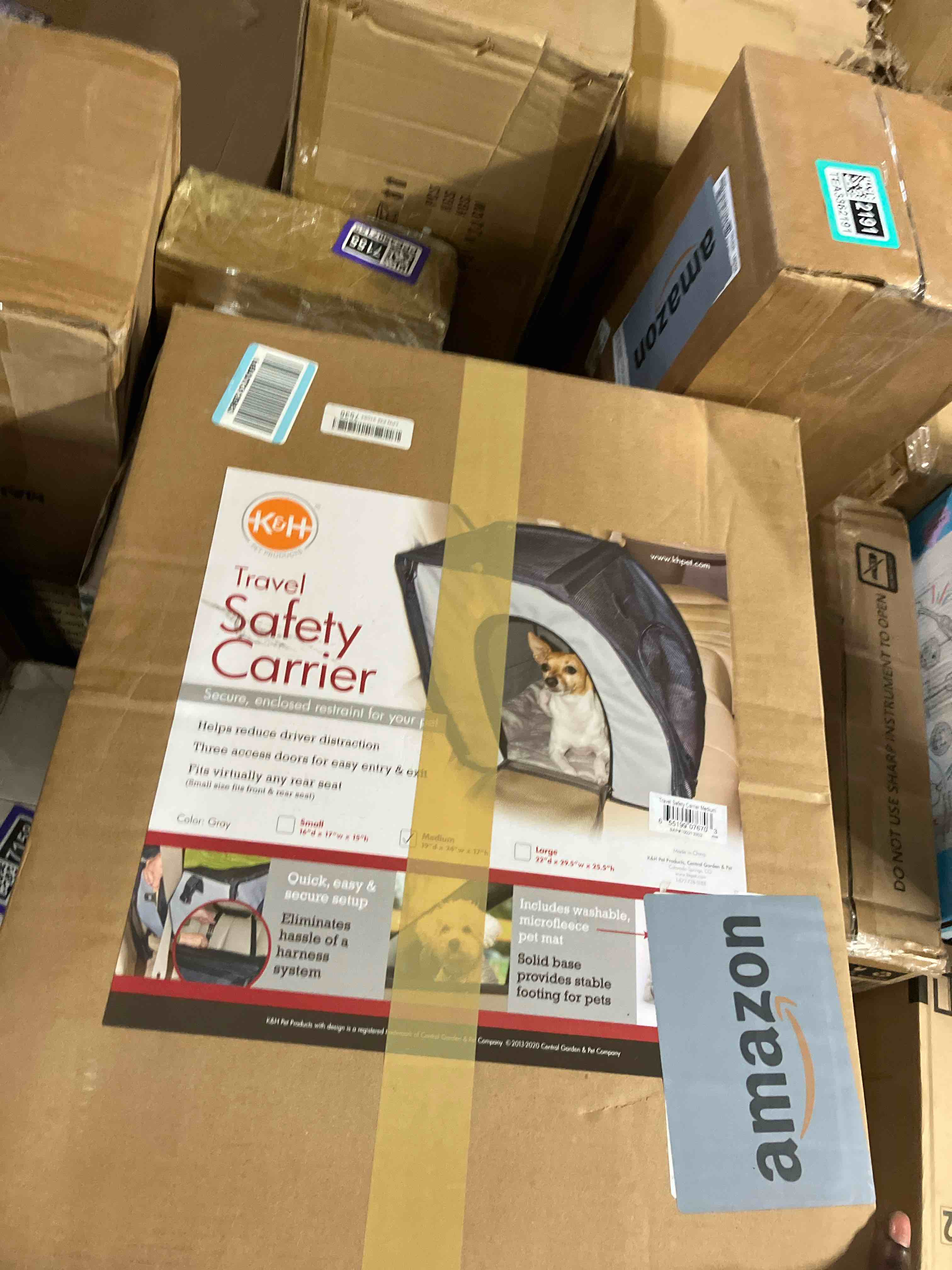 https://s3.amazonaws.com/lotting-images-prod/phillipi/TEA3362185_1758651082322.jpeg