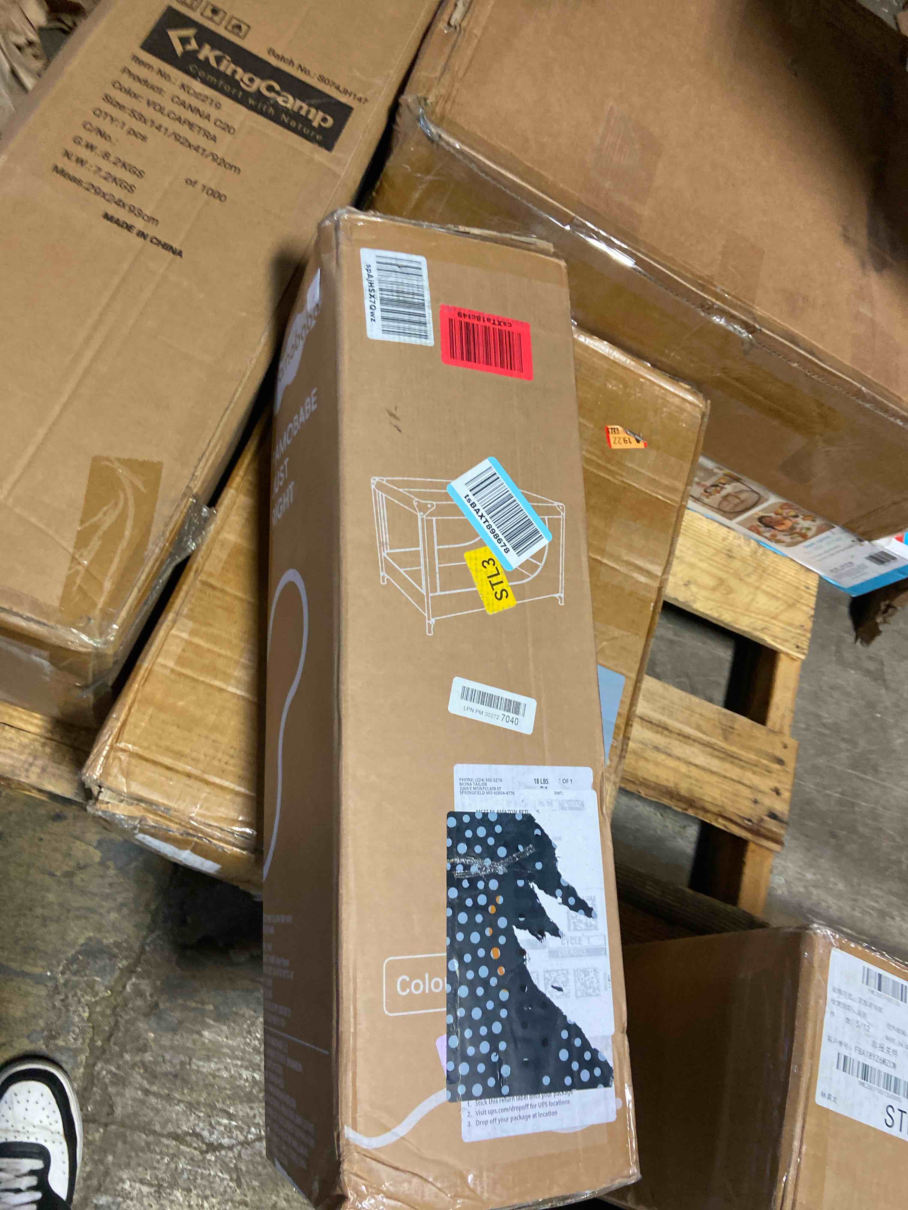 https://s3.amazonaws.com/lotting-images-prod/phillipi/TEA3362195_1758648400383.jpeg