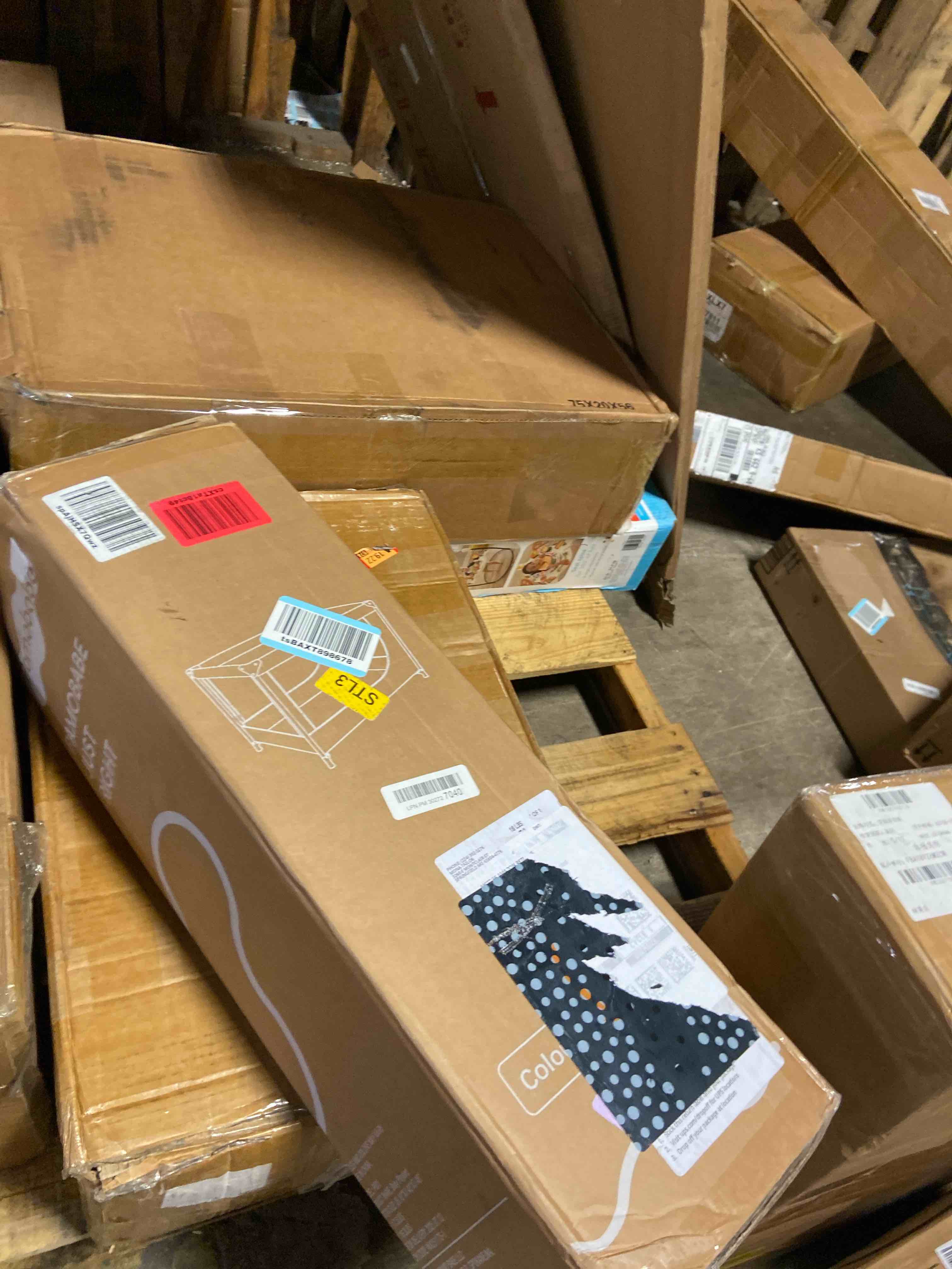 https://s3.amazonaws.com/lotting-images-prod/phillipi/TEA3362195_1758648403622.jpeg