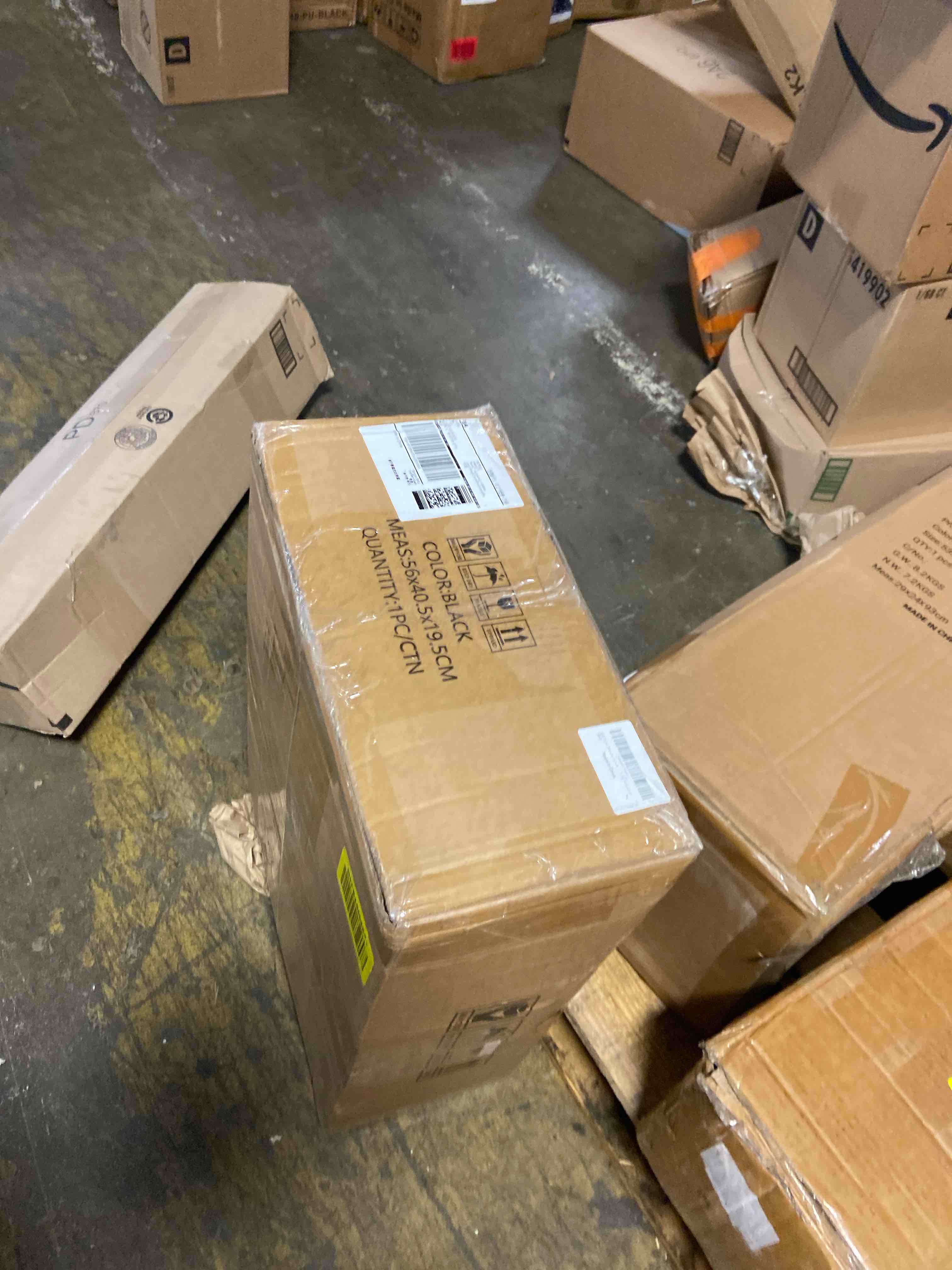 https://s3.amazonaws.com/lotting-images-prod/phillipi/TEA3362197_1758648550352.jpeg