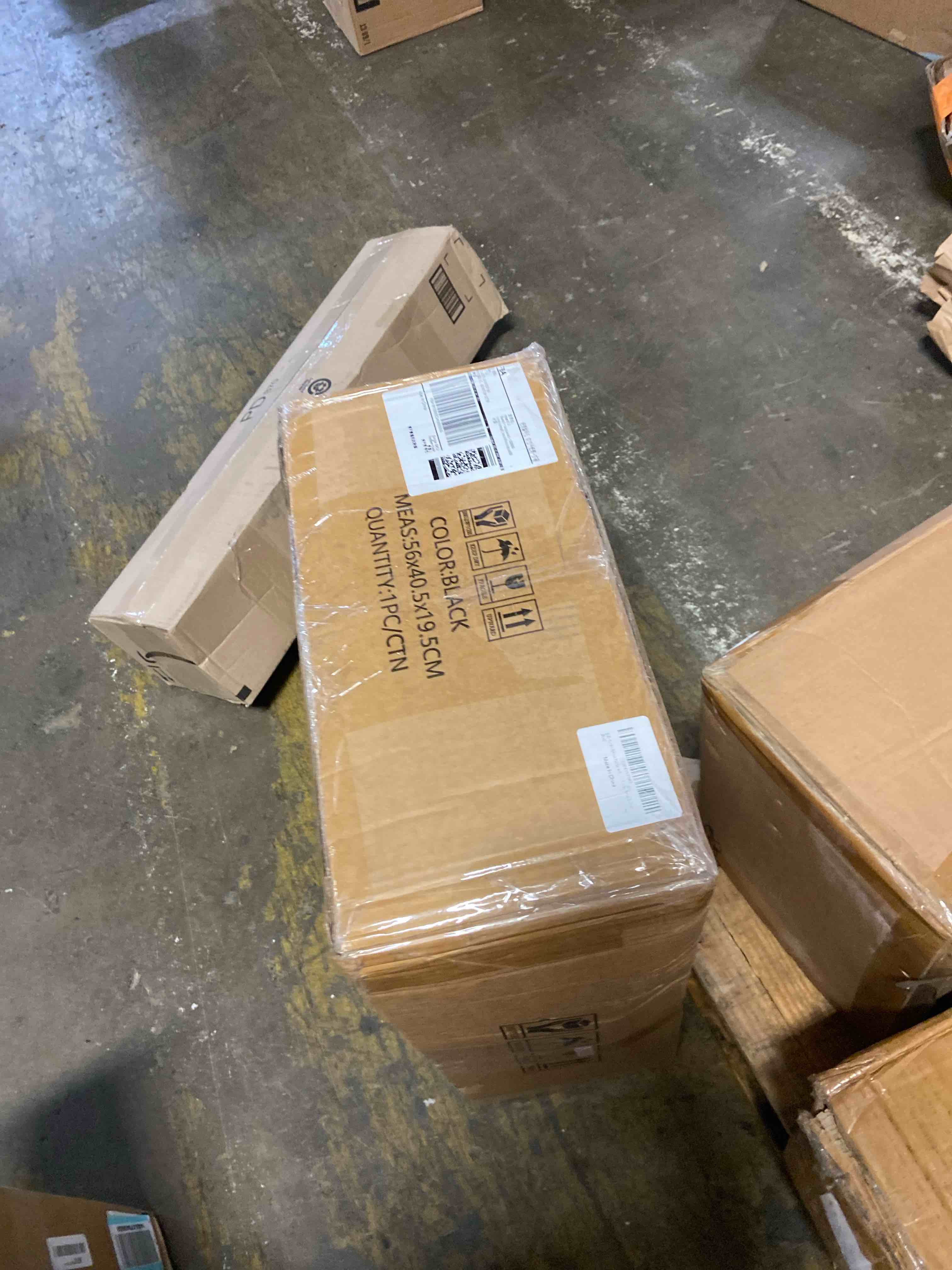 https://s3.amazonaws.com/lotting-images-prod/phillipi/TEA3362197_1758648551355.jpeg