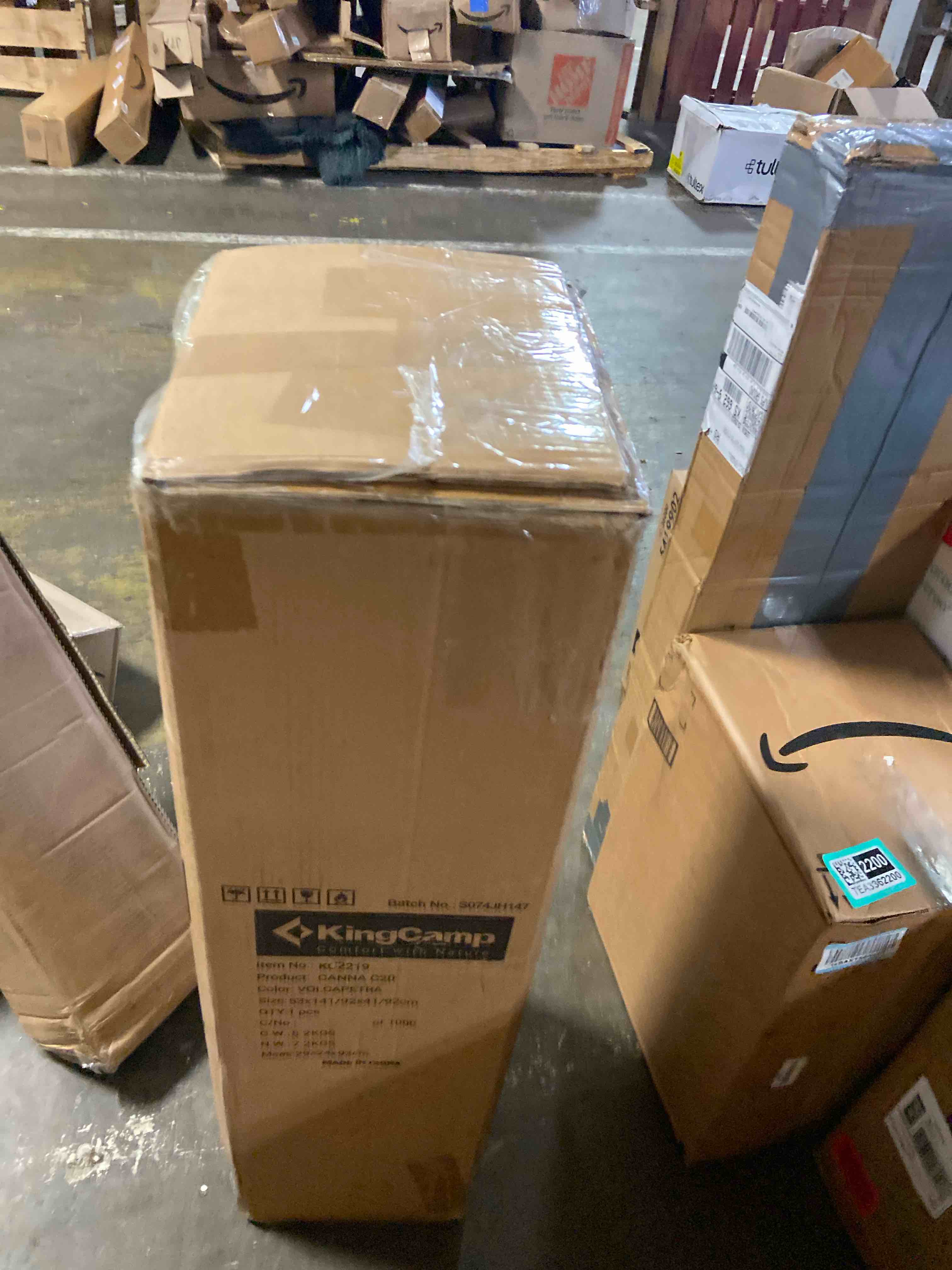 https://s3.amazonaws.com/lotting-images-prod/phillipi/TEA3362203_1758649175668.jpeg