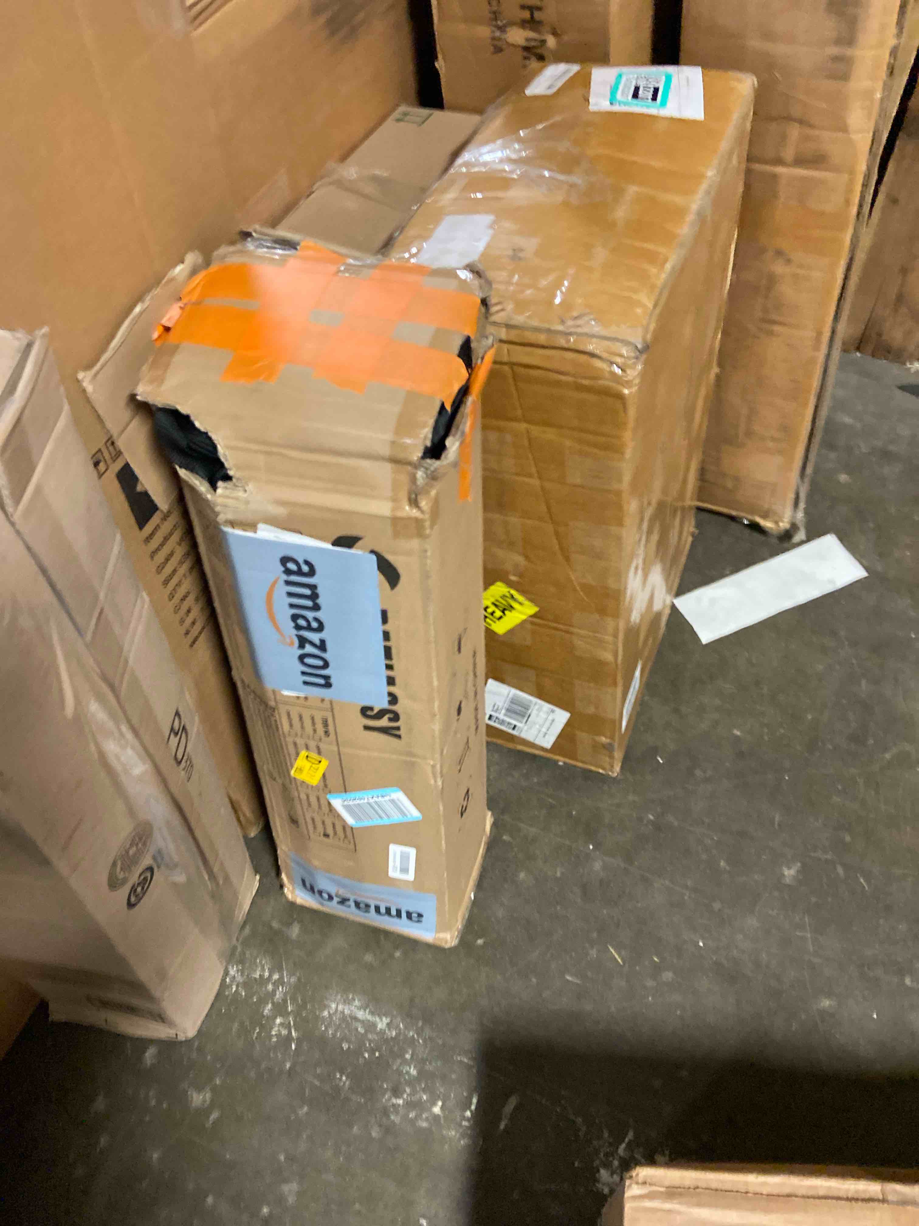 https://s3.amazonaws.com/lotting-images-prod/phillipi/TEA3362208_1758649566305.jpeg