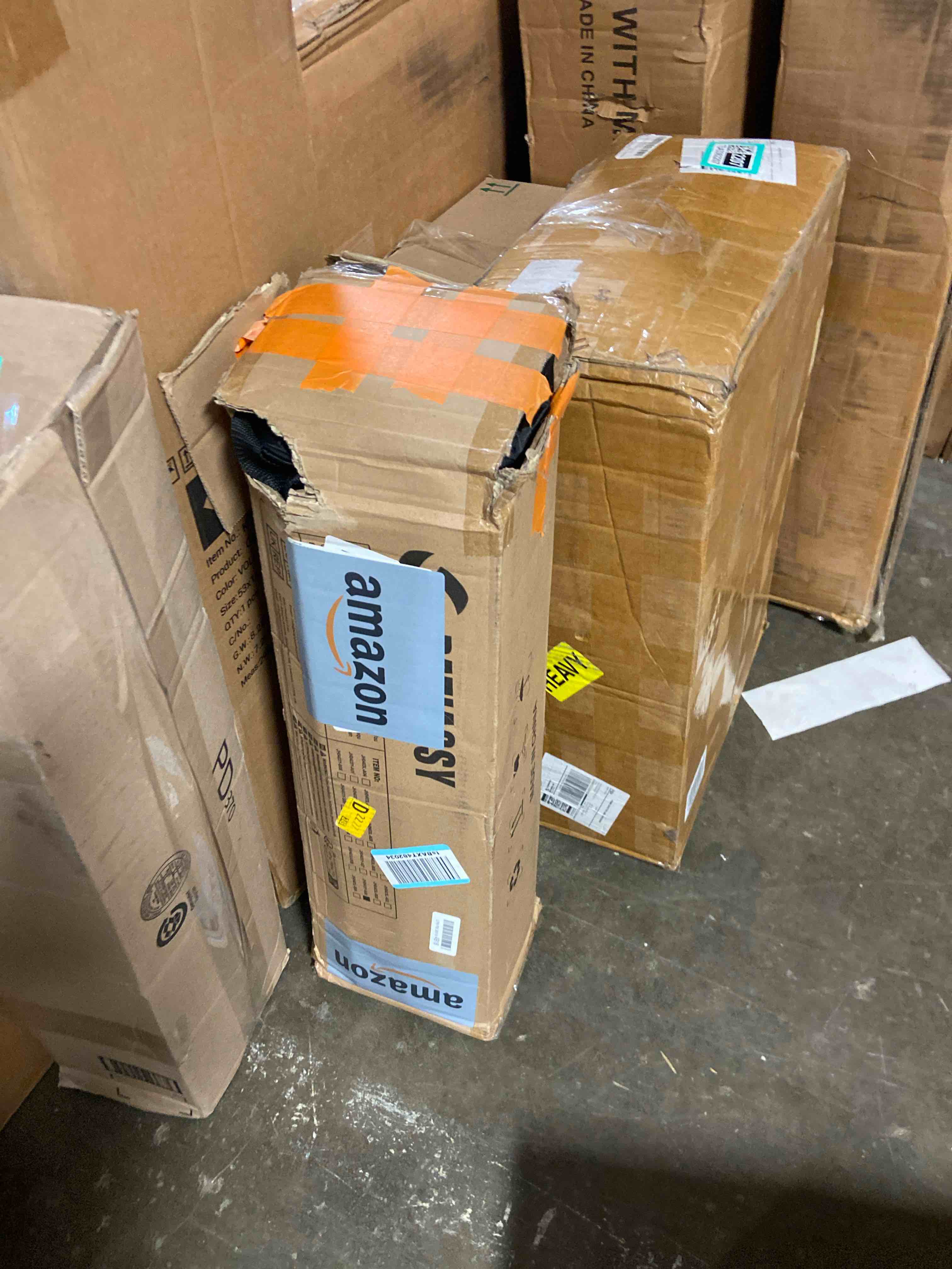 https://s3.amazonaws.com/lotting-images-prod/phillipi/TEA3362208_1758649567411.jpeg
