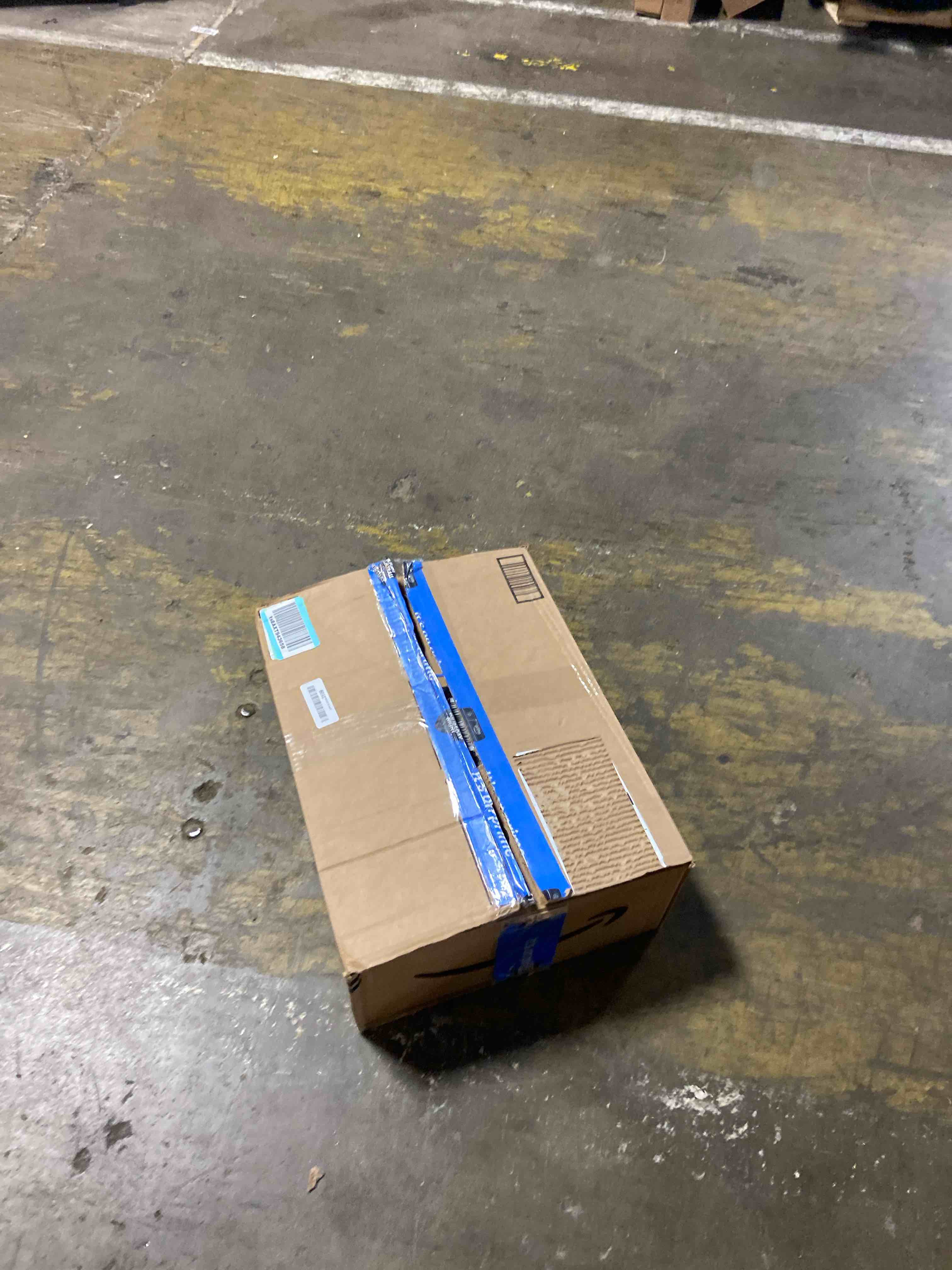 https://s3.amazonaws.com/lotting-images-prod/phillipi/TEA3362210_1758649874341.jpeg