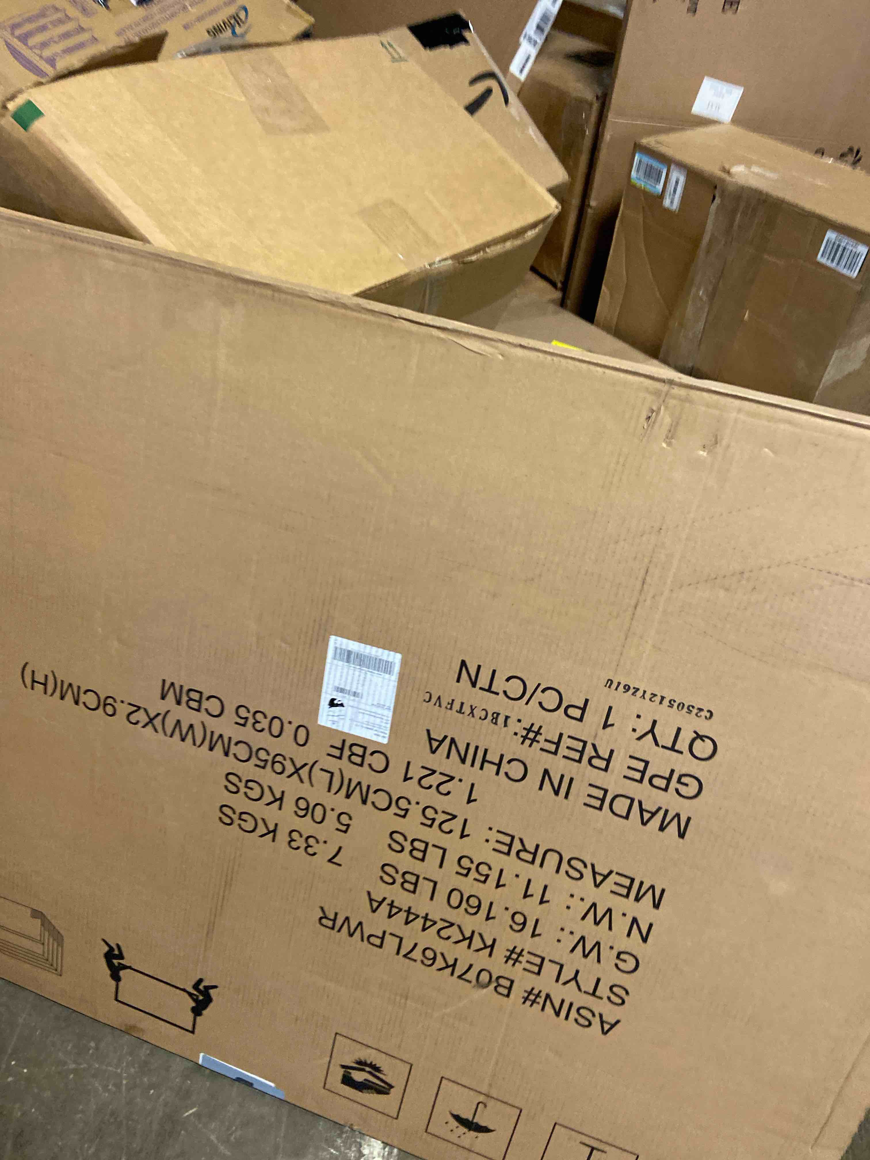https://s3.amazonaws.com/lotting-images-prod/phillipi/TEA3362215_1758650209295.jpeg