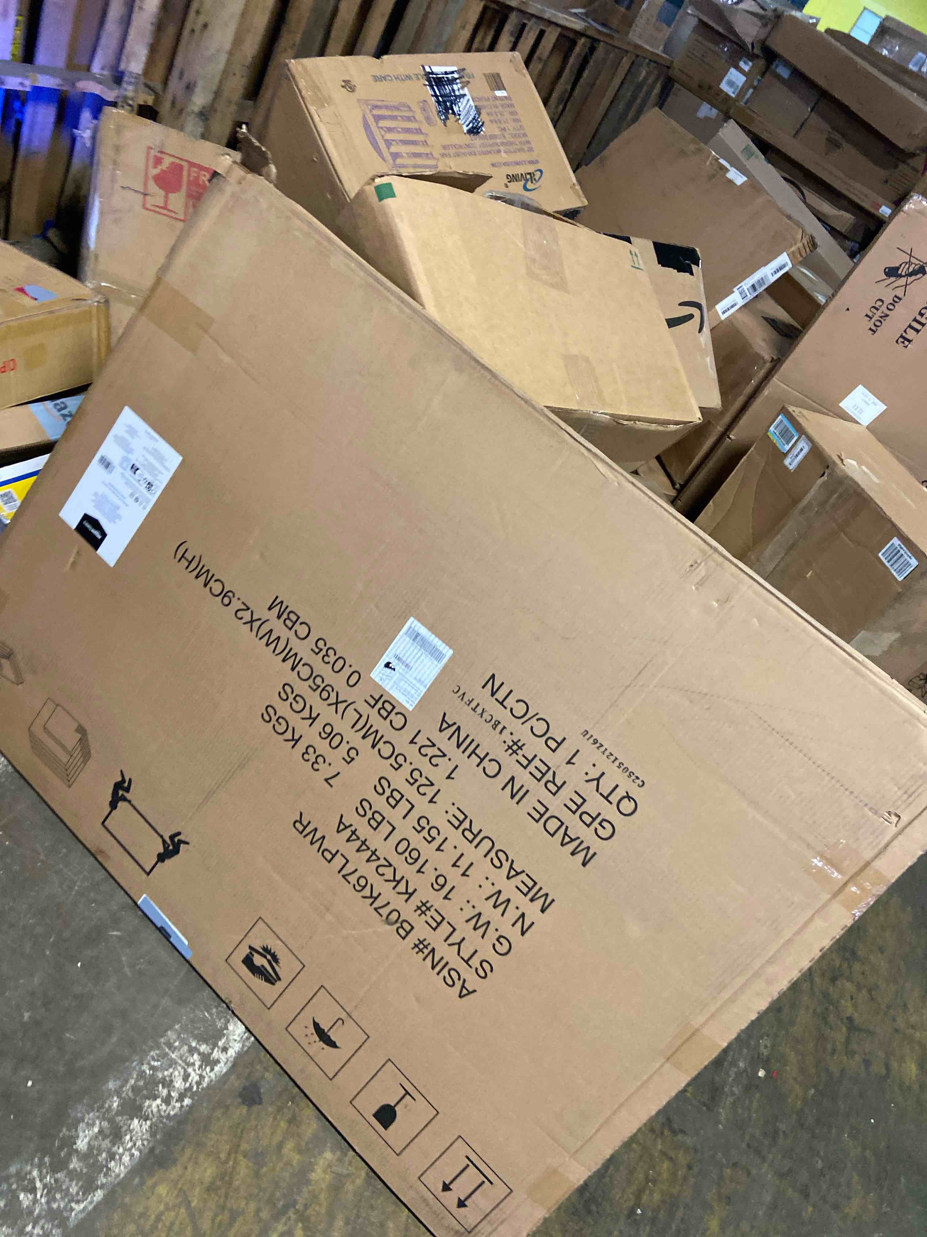 https://s3.amazonaws.com/lotting-images-prod/phillipi/TEA3362215_1758650210490.jpeg
