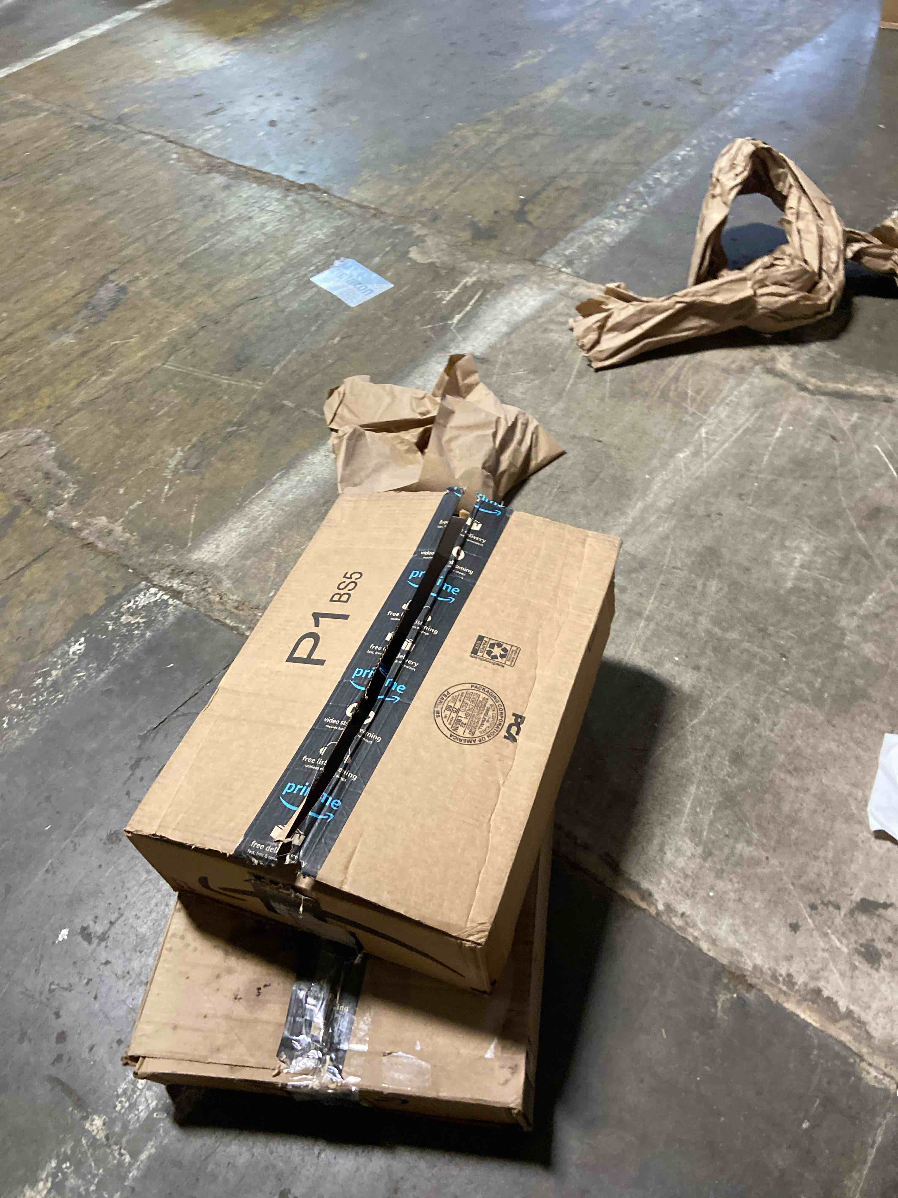 https://s3.amazonaws.com/lotting-images-prod/phillipi/TEA3362217_1758650419403.jpeg