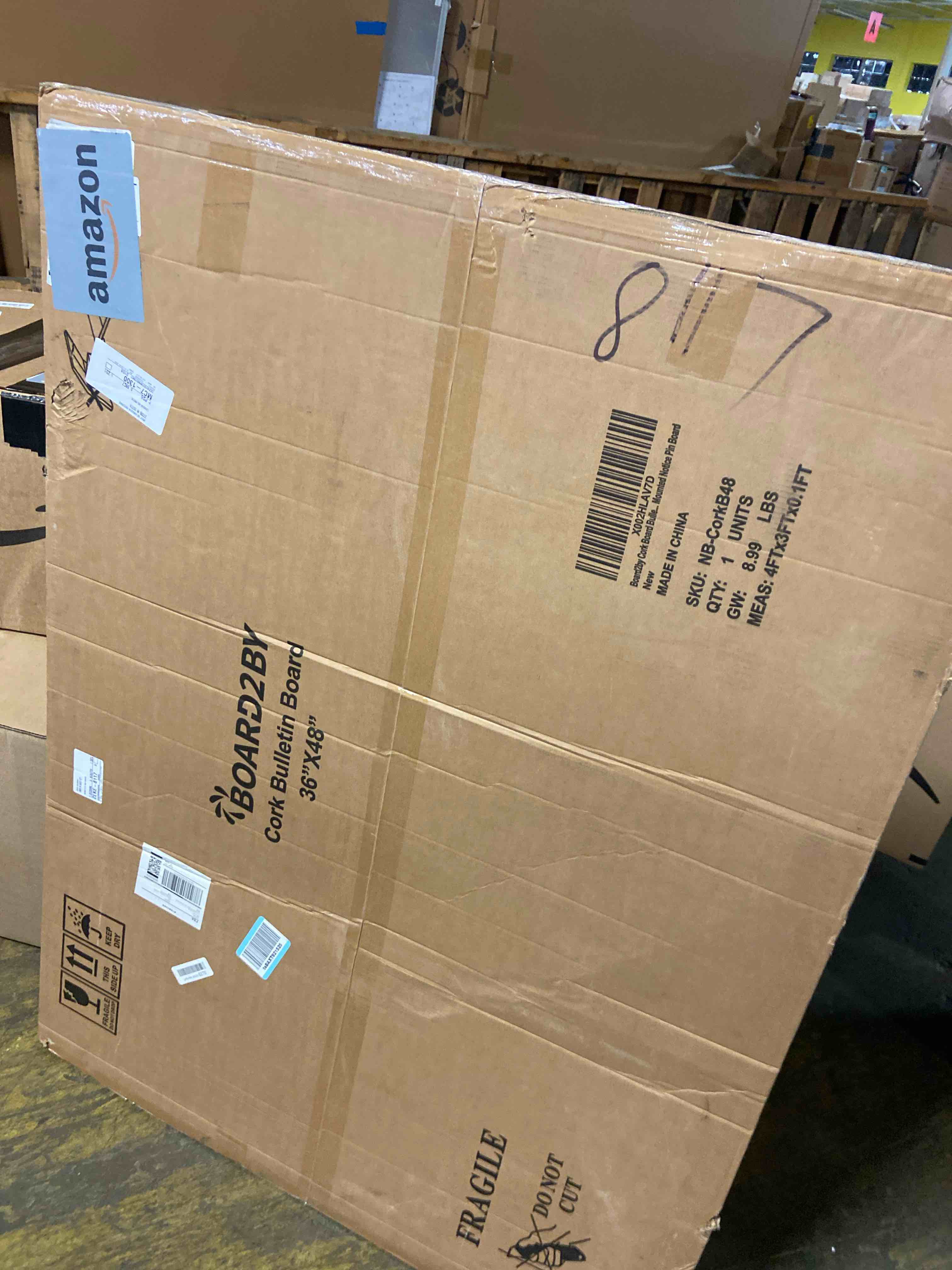 https://s3.amazonaws.com/lotting-images-prod/phillipi/TEA3362221_1758650720001.jpeg