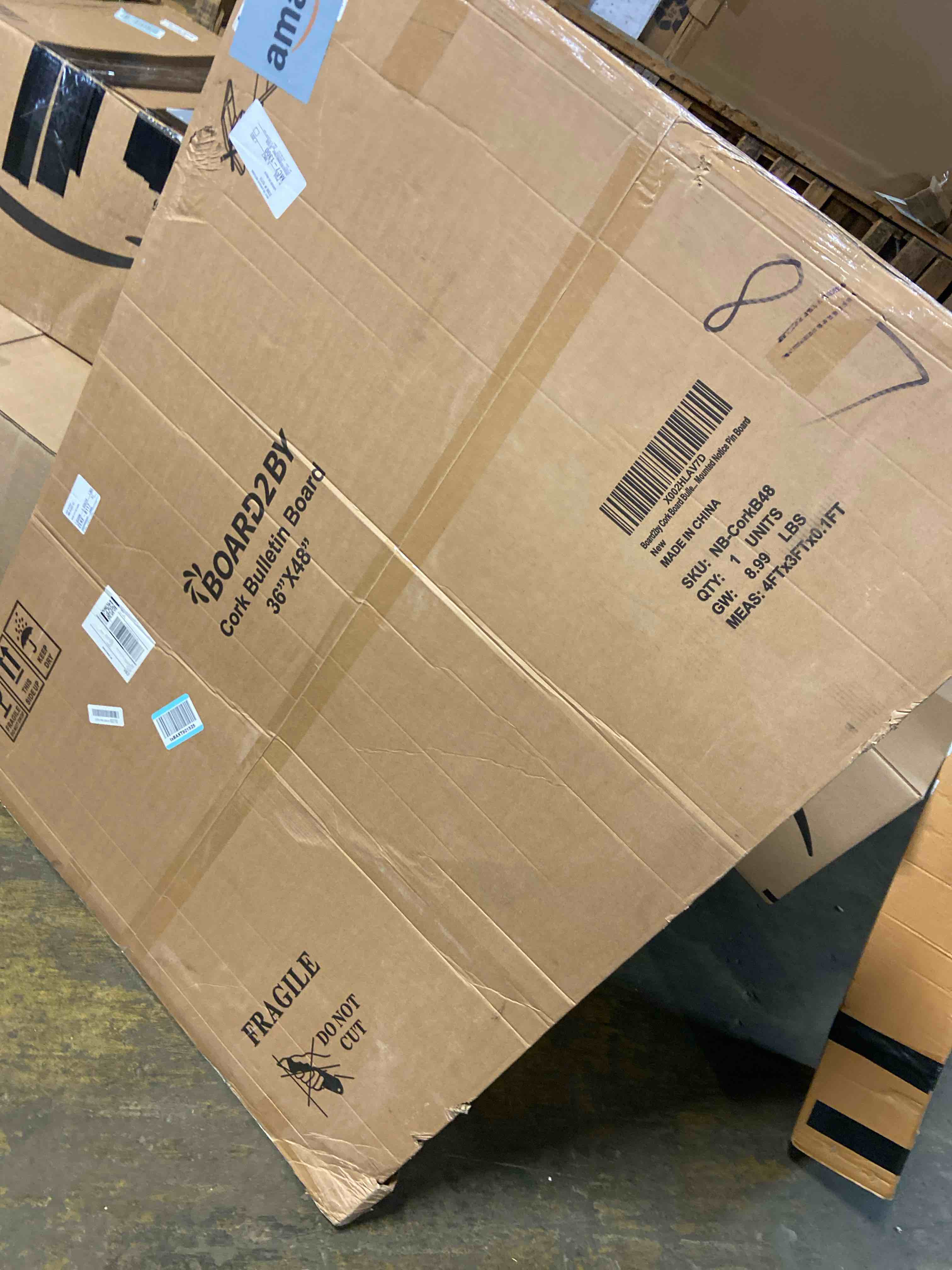 https://s3.amazonaws.com/lotting-images-prod/phillipi/TEA3362221_1758650721144.jpeg