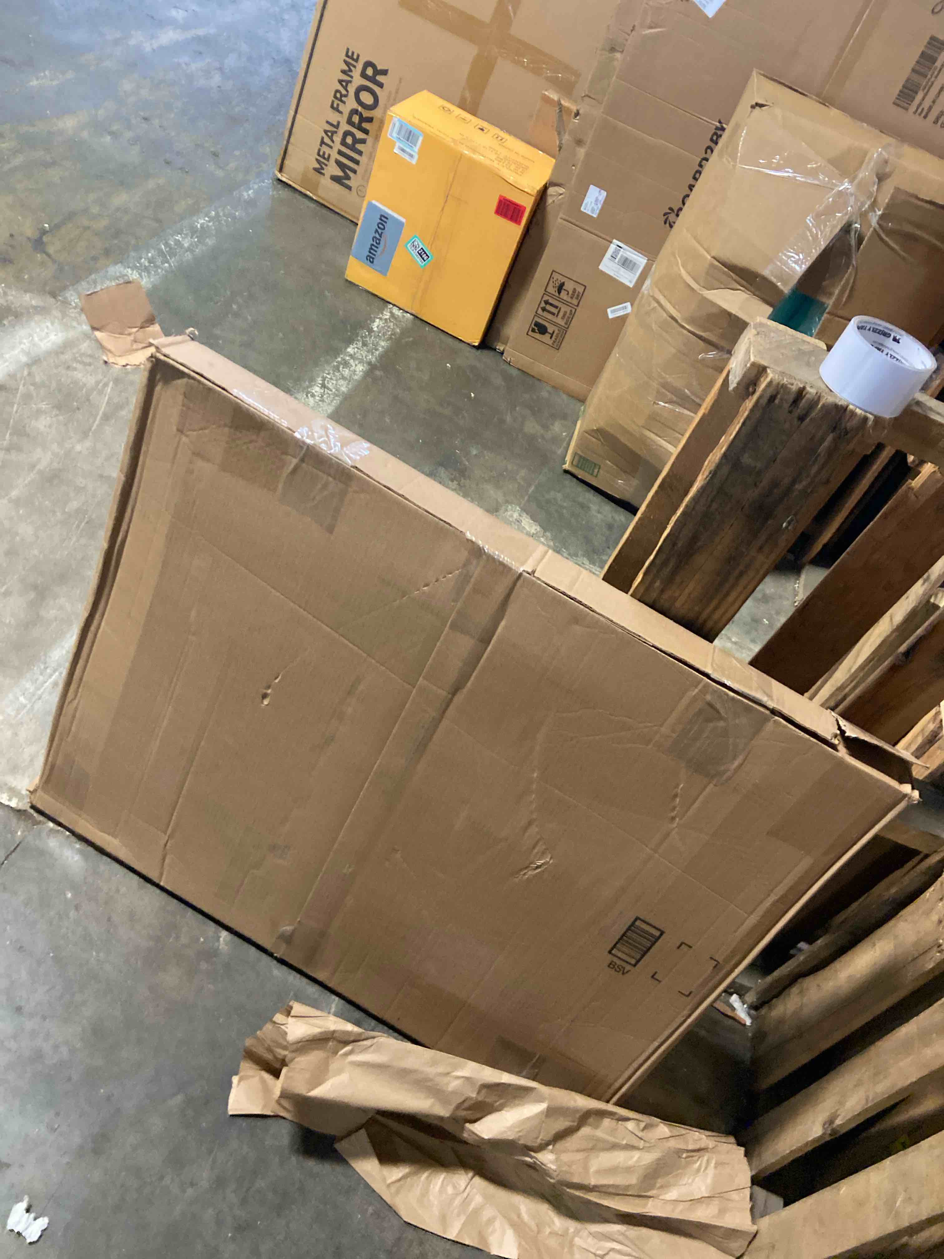 https://s3.amazonaws.com/lotting-images-prod/phillipi/TEA3362225_1758651131247.jpeg