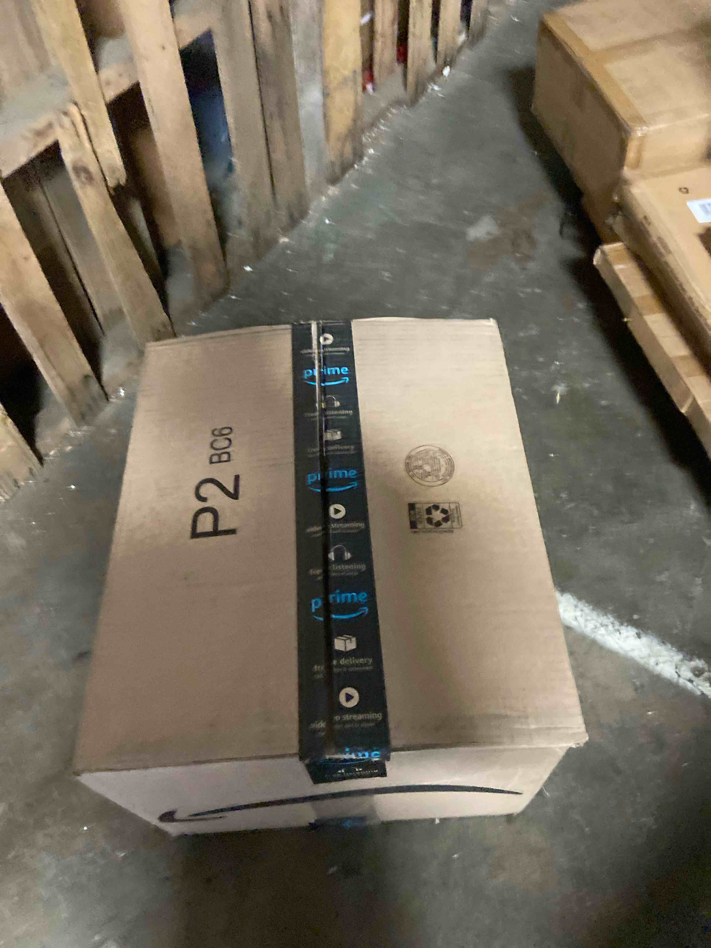 https://s3.amazonaws.com/lotting-images-prod/phillipi/TEA3362227_1758651351403.jpeg