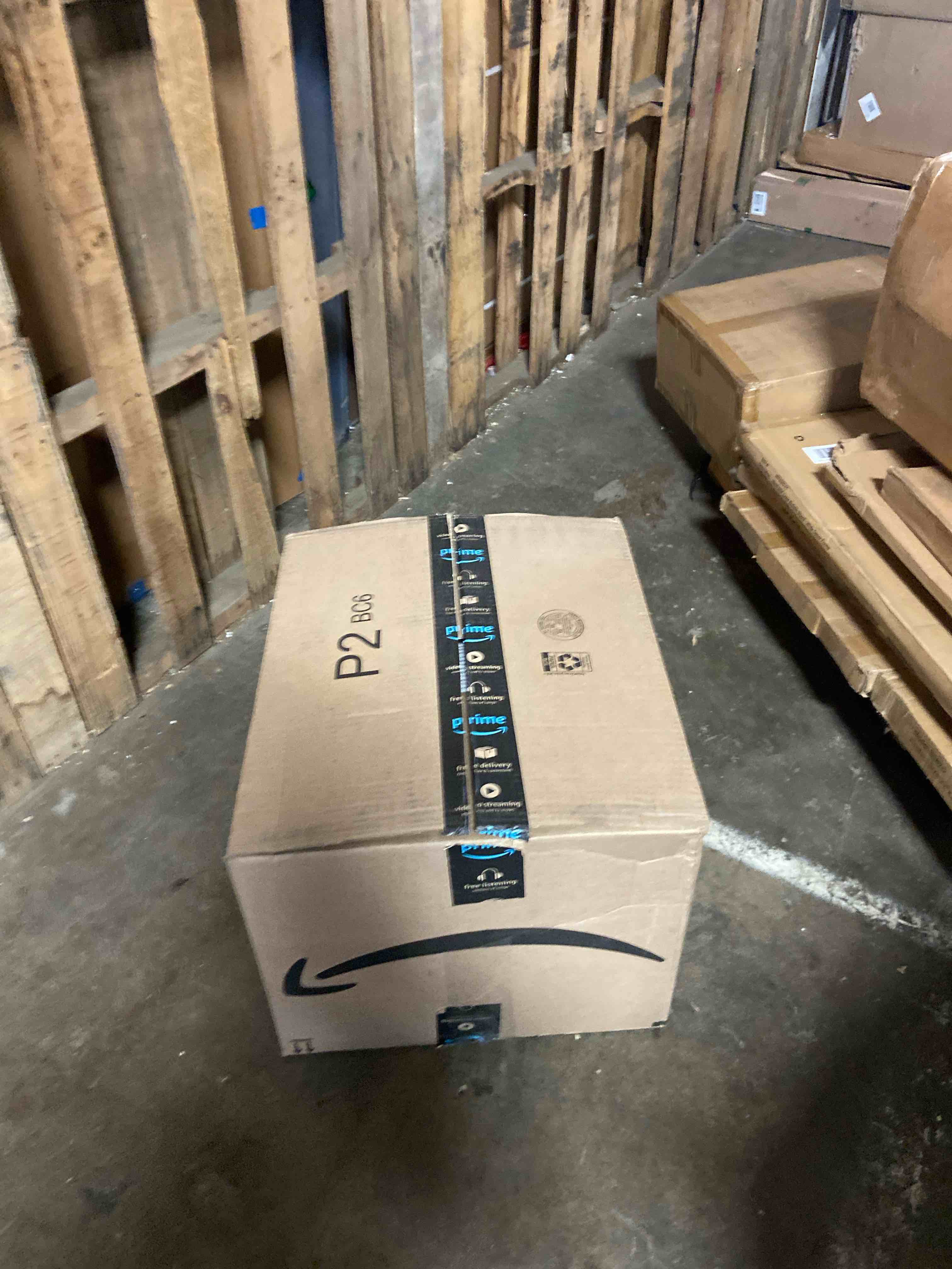 https://s3.amazonaws.com/lotting-images-prod/phillipi/TEA3362227_1758651352477.jpeg