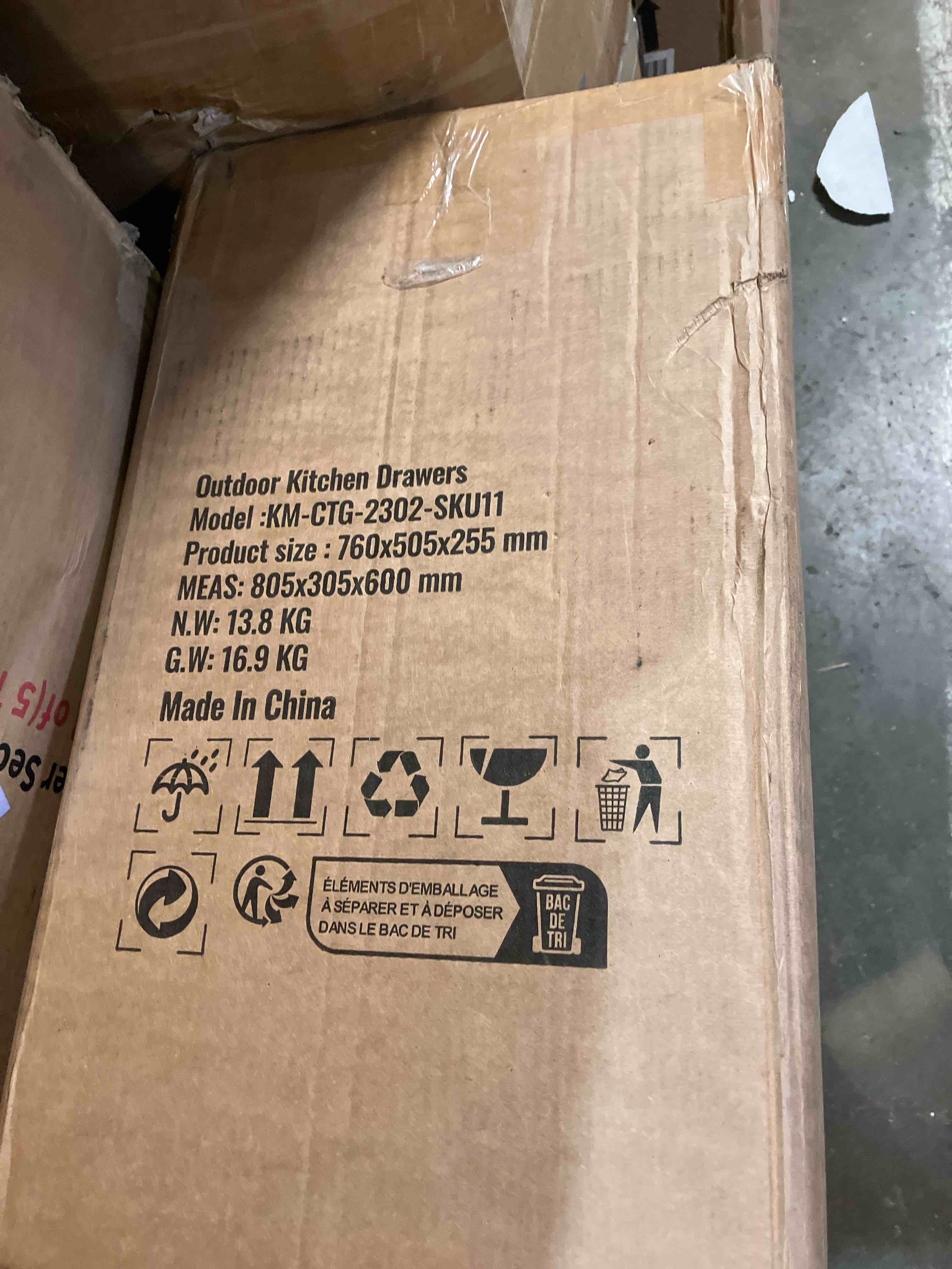 https://s3.amazonaws.com/lotting-images-prod/phillipi/TEA3362236_1758657122628.jpeg