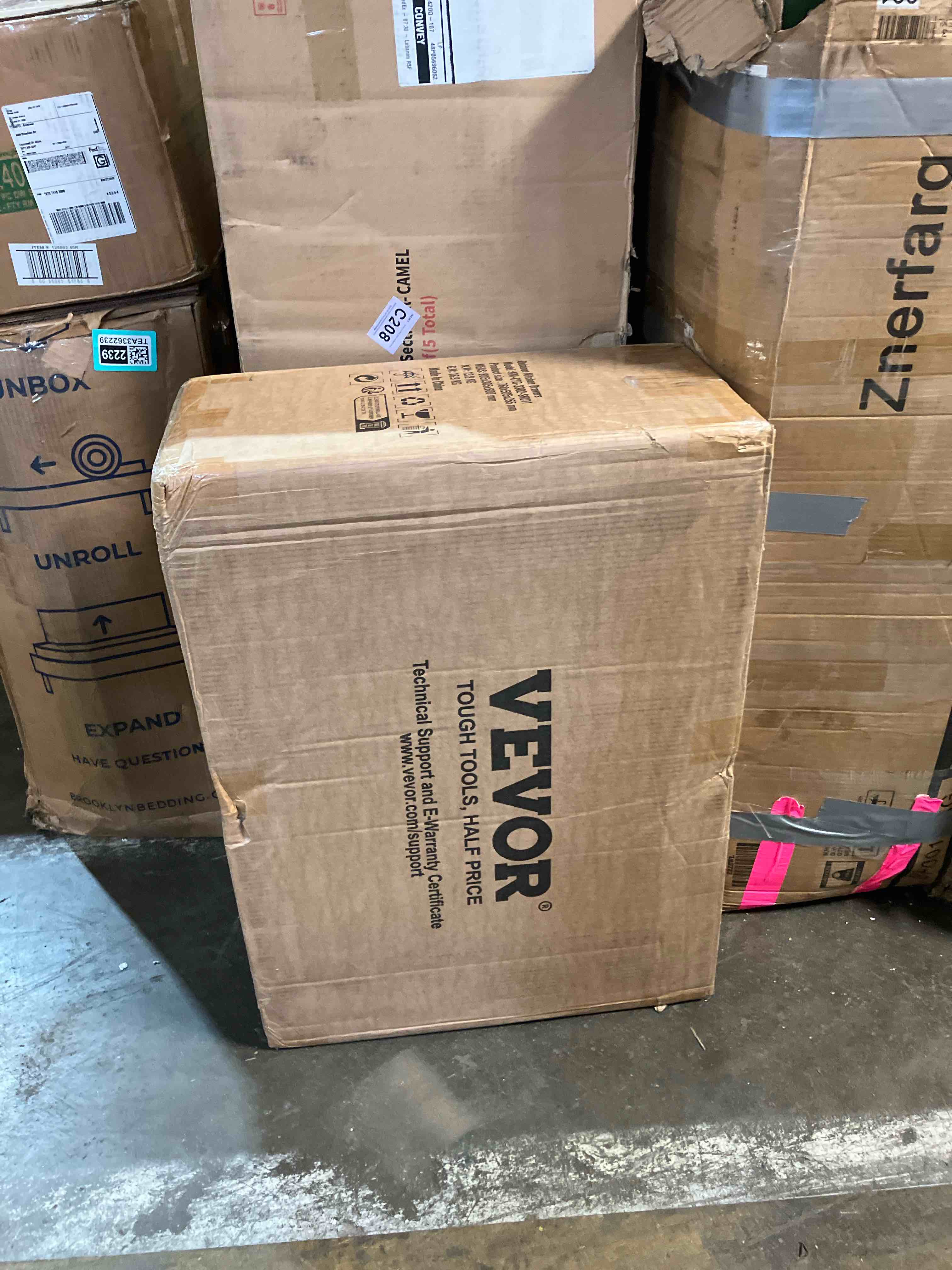 https://s3.amazonaws.com/lotting-images-prod/phillipi/TEA3362236_1758657125667.jpeg