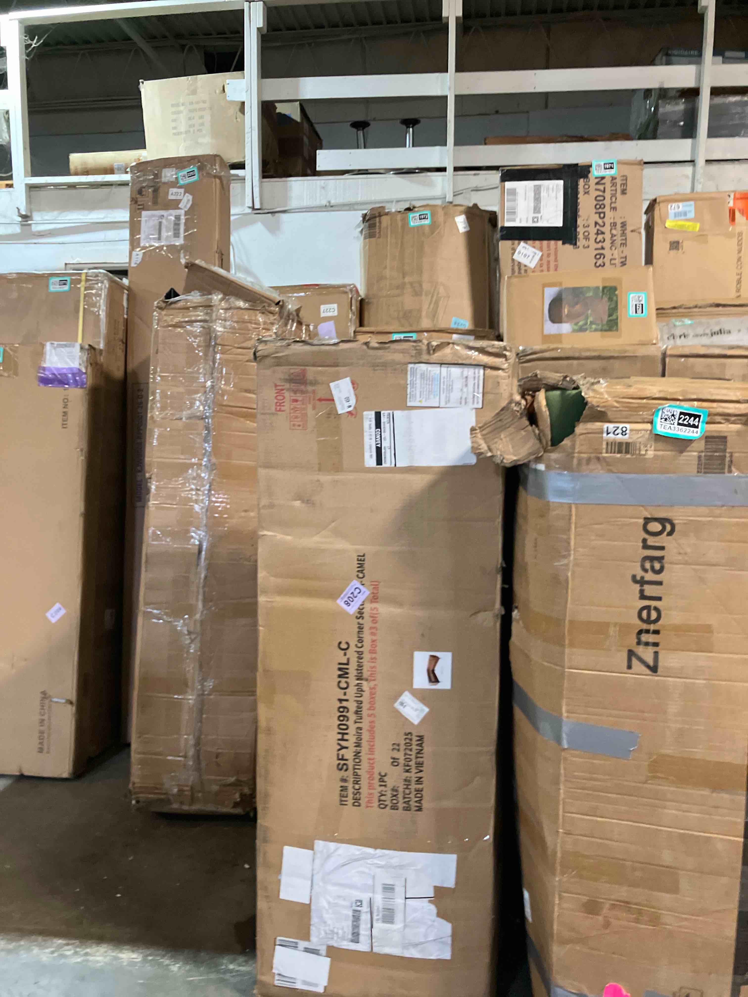 https://s3.amazonaws.com/lotting-images-prod/phillipi/TEA3362240_1758656406130.jpeg