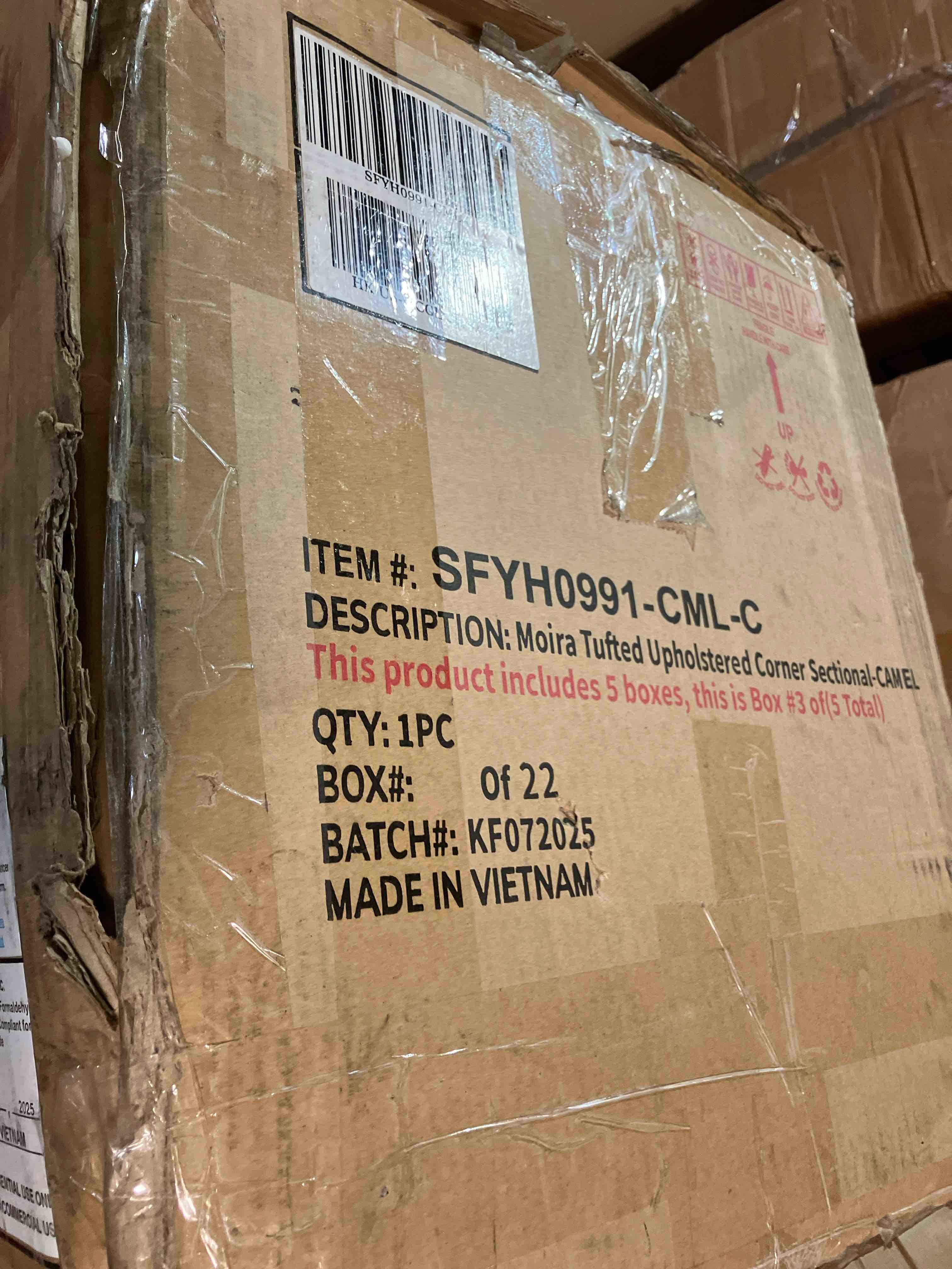 https://s3.amazonaws.com/lotting-images-prod/phillipi/TEA3362240_1758656409718.jpeg