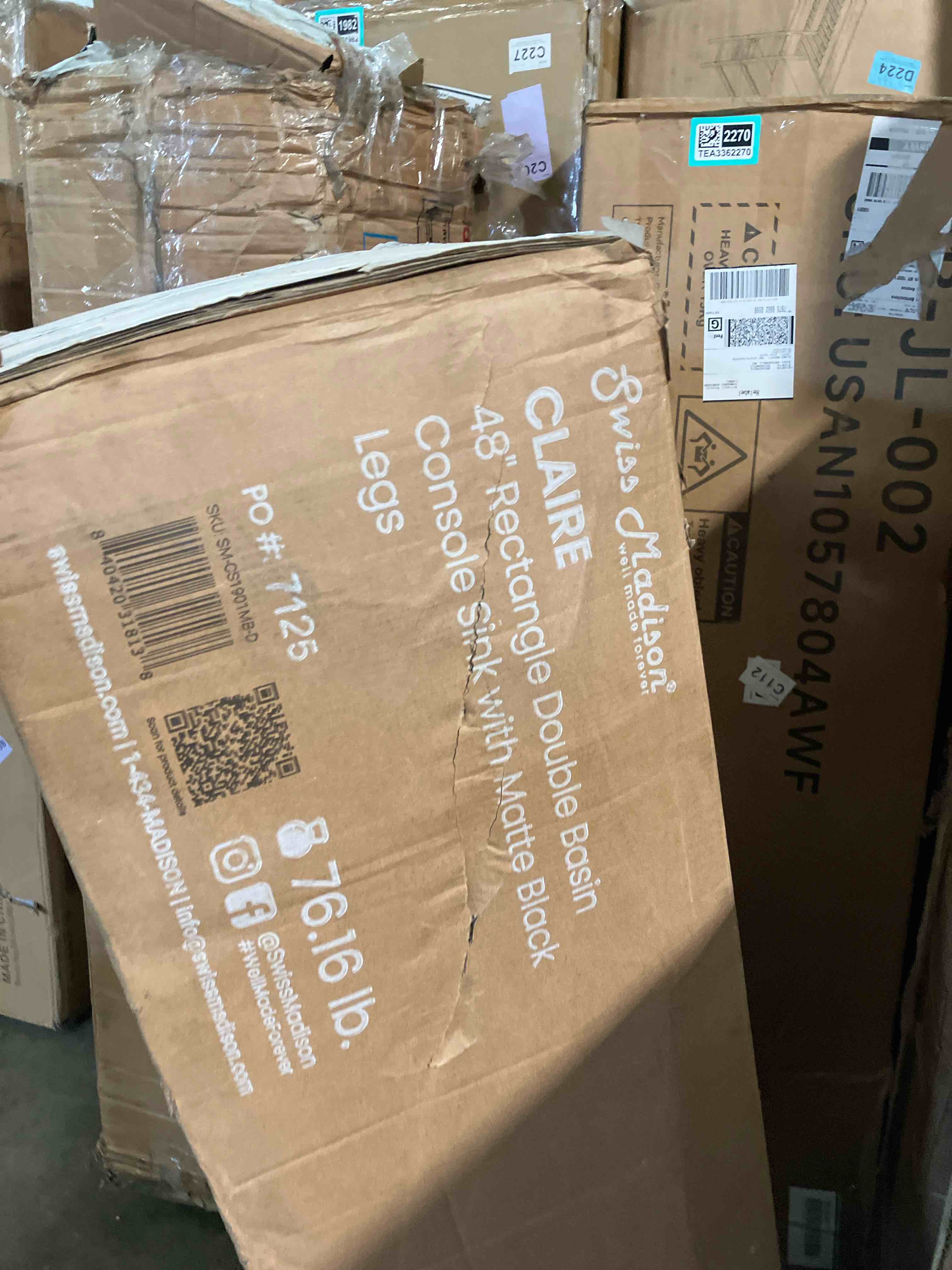 https://s3.amazonaws.com/lotting-images-prod/phillipi/TEA3362241_1758656194061.jpeg