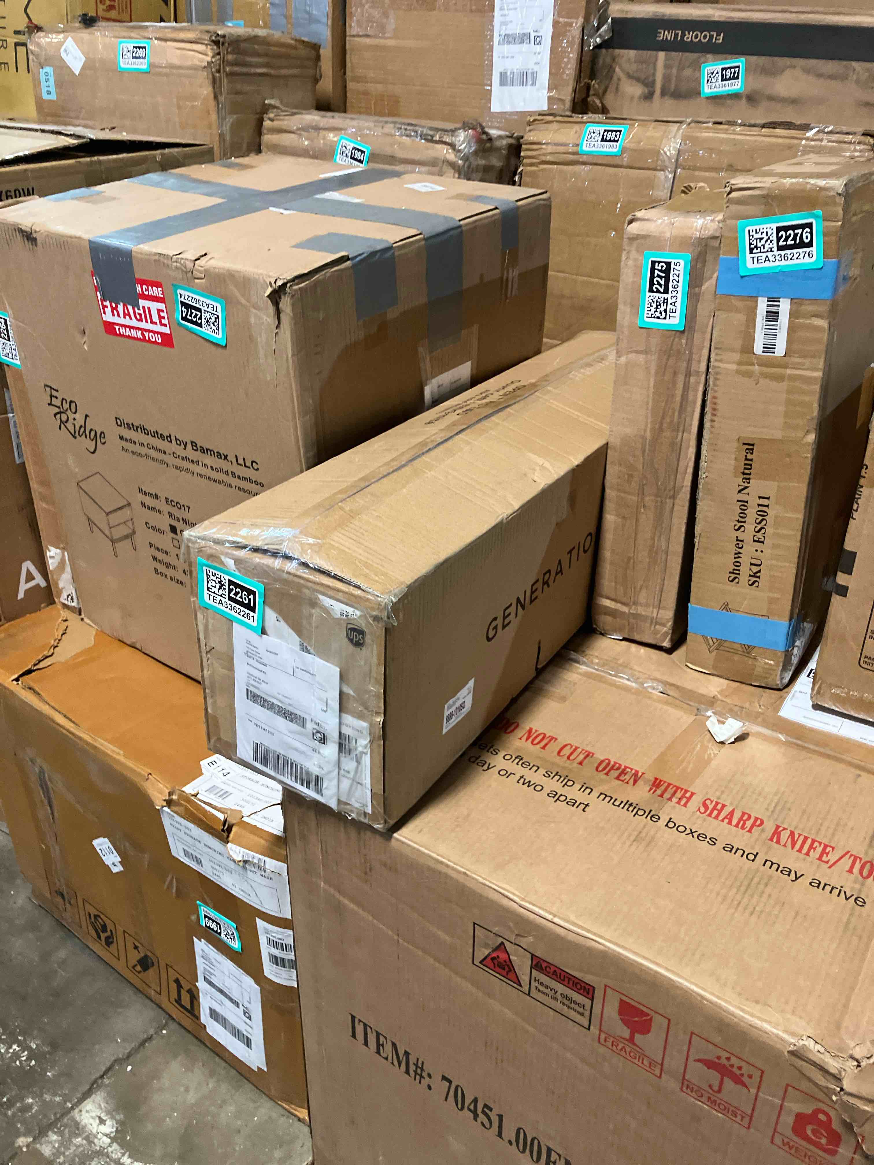 https://s3.amazonaws.com/lotting-images-prod/phillipi/TEA3362261_1758652067237.jpeg