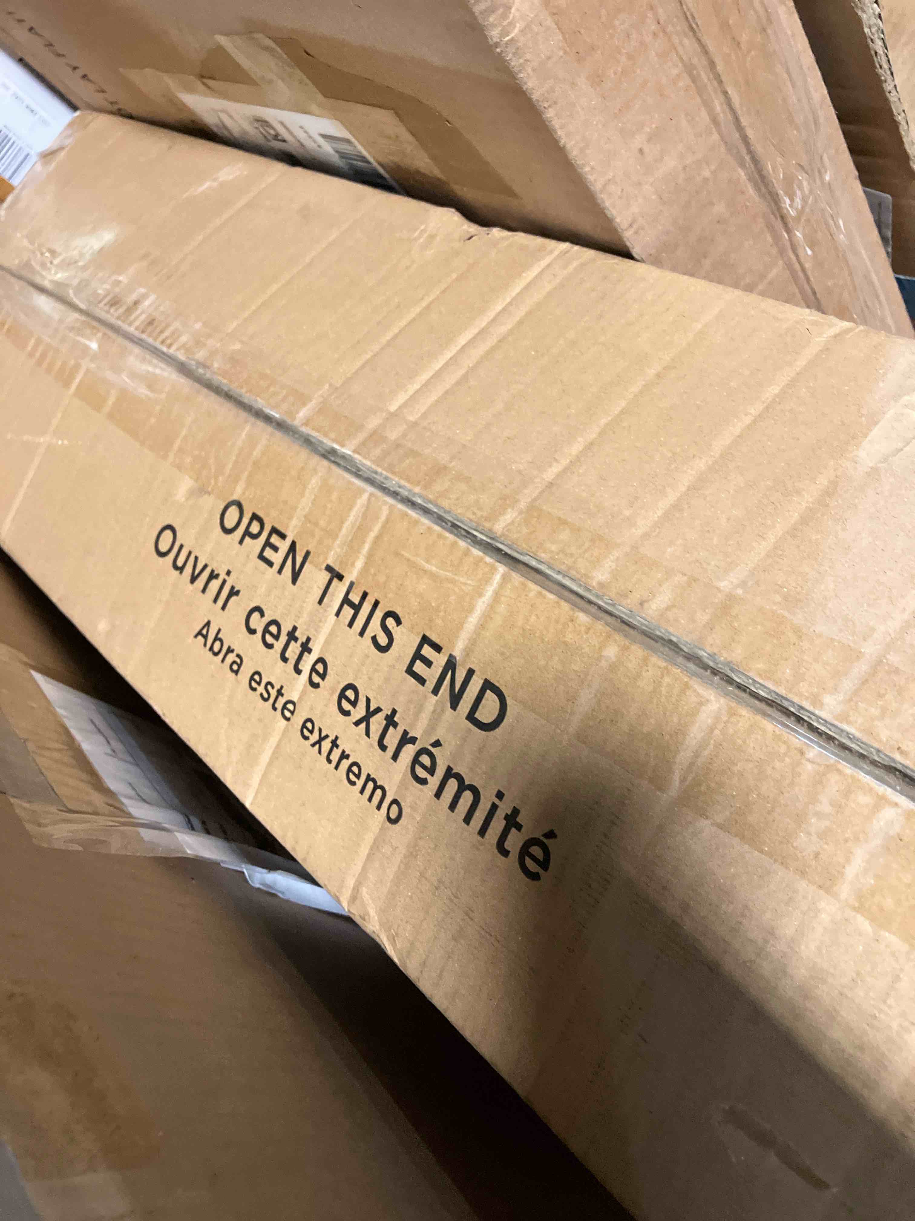 https://s3.amazonaws.com/lotting-images-prod/phillipi/TEA3362261_1758652070714.jpeg