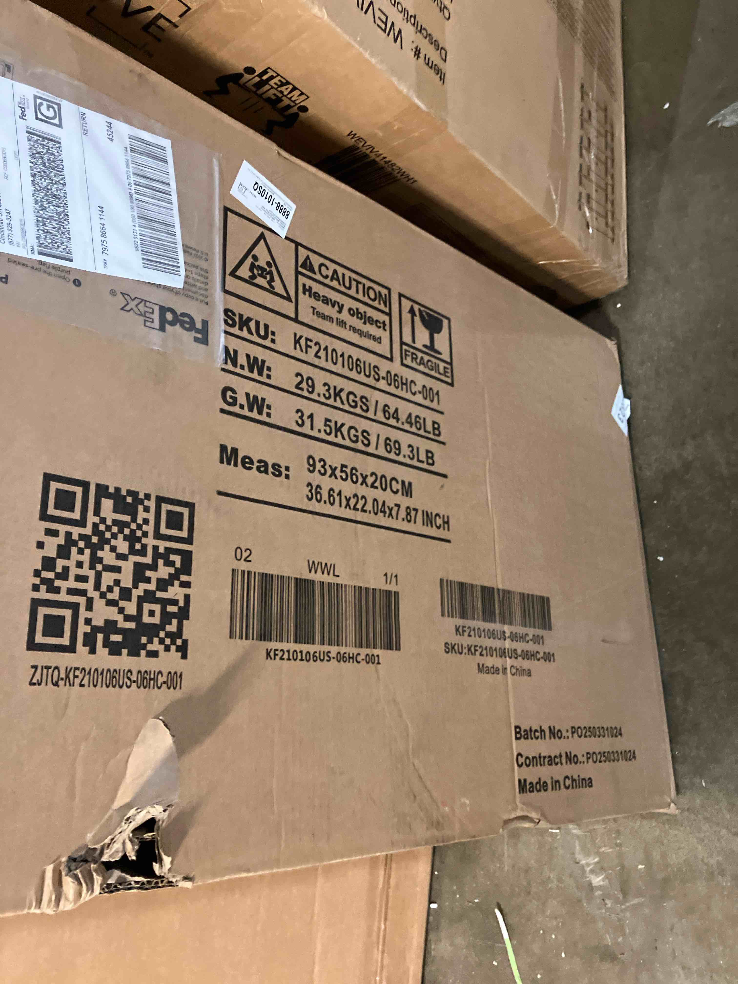 https://s3.amazonaws.com/lotting-images-prod/phillipi/TEA3362273_1758650138680.jpeg
