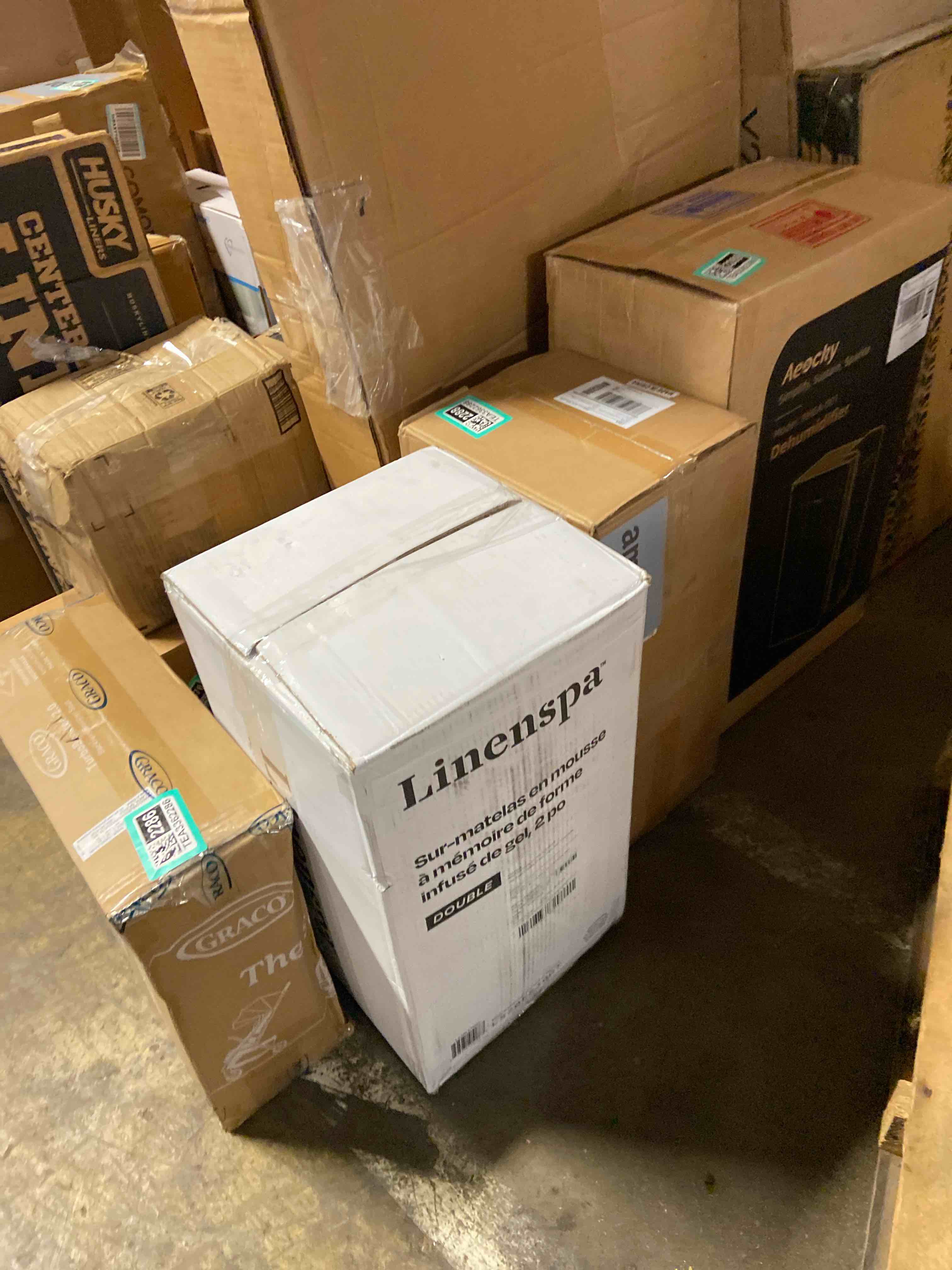 https://s3.amazonaws.com/lotting-images-prod/phillipi/TEA3362285_1758657332728.jpeg