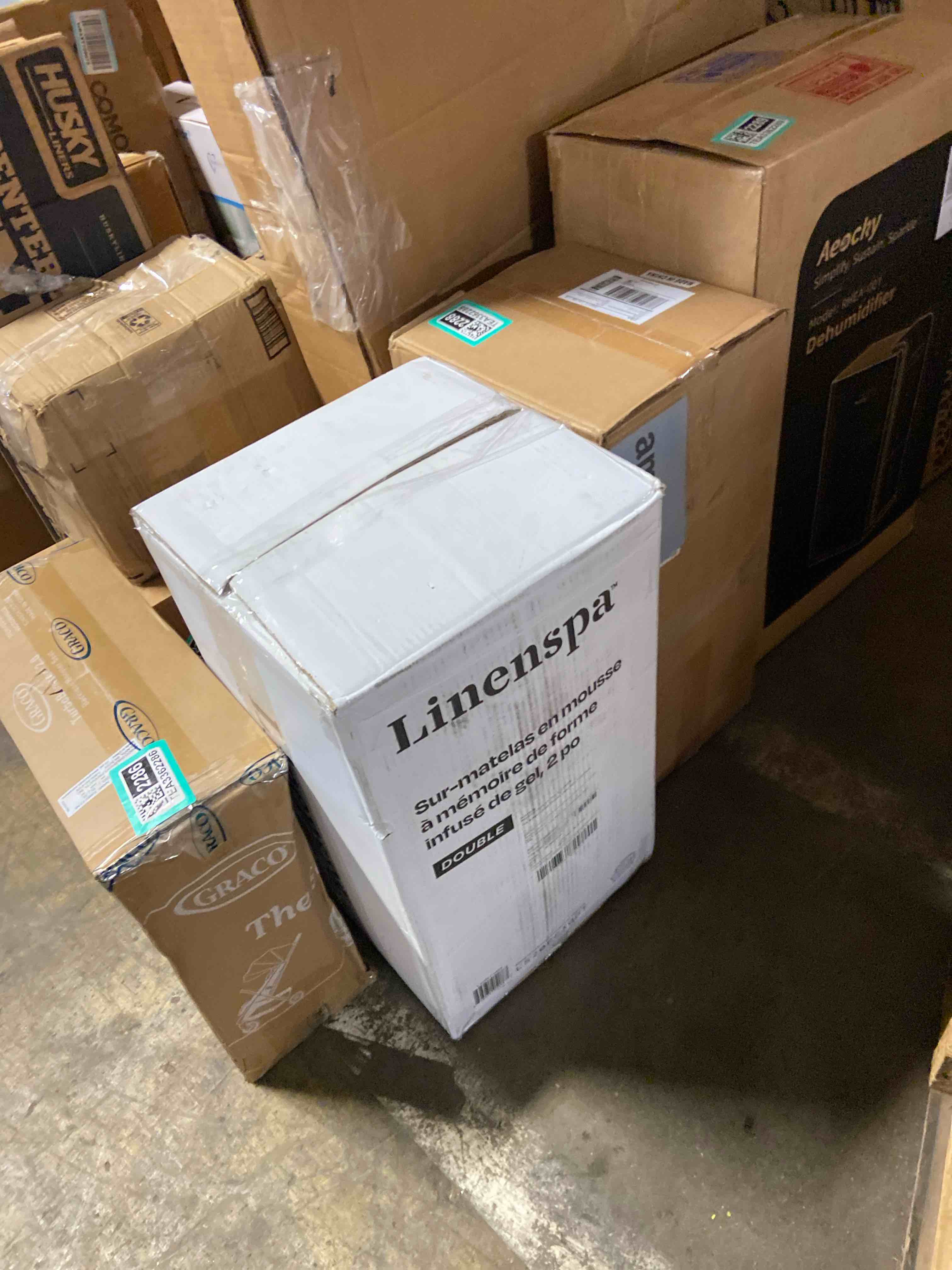 https://s3.amazonaws.com/lotting-images-prod/phillipi/TEA3362285_1758657333805.jpeg