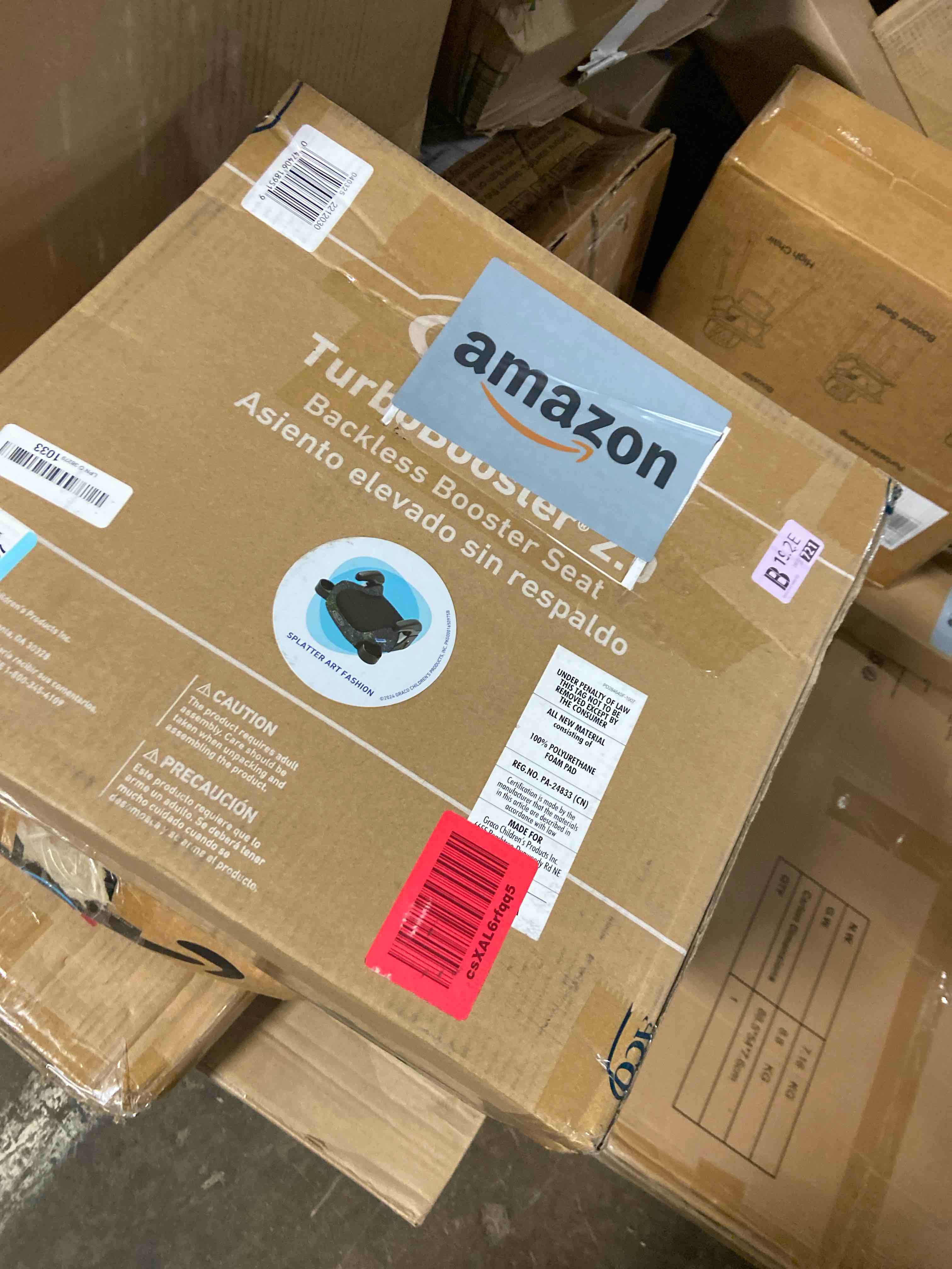 https://s3.amazonaws.com/lotting-images-prod/phillipi/TEA3362286_1758657276198.jpeg