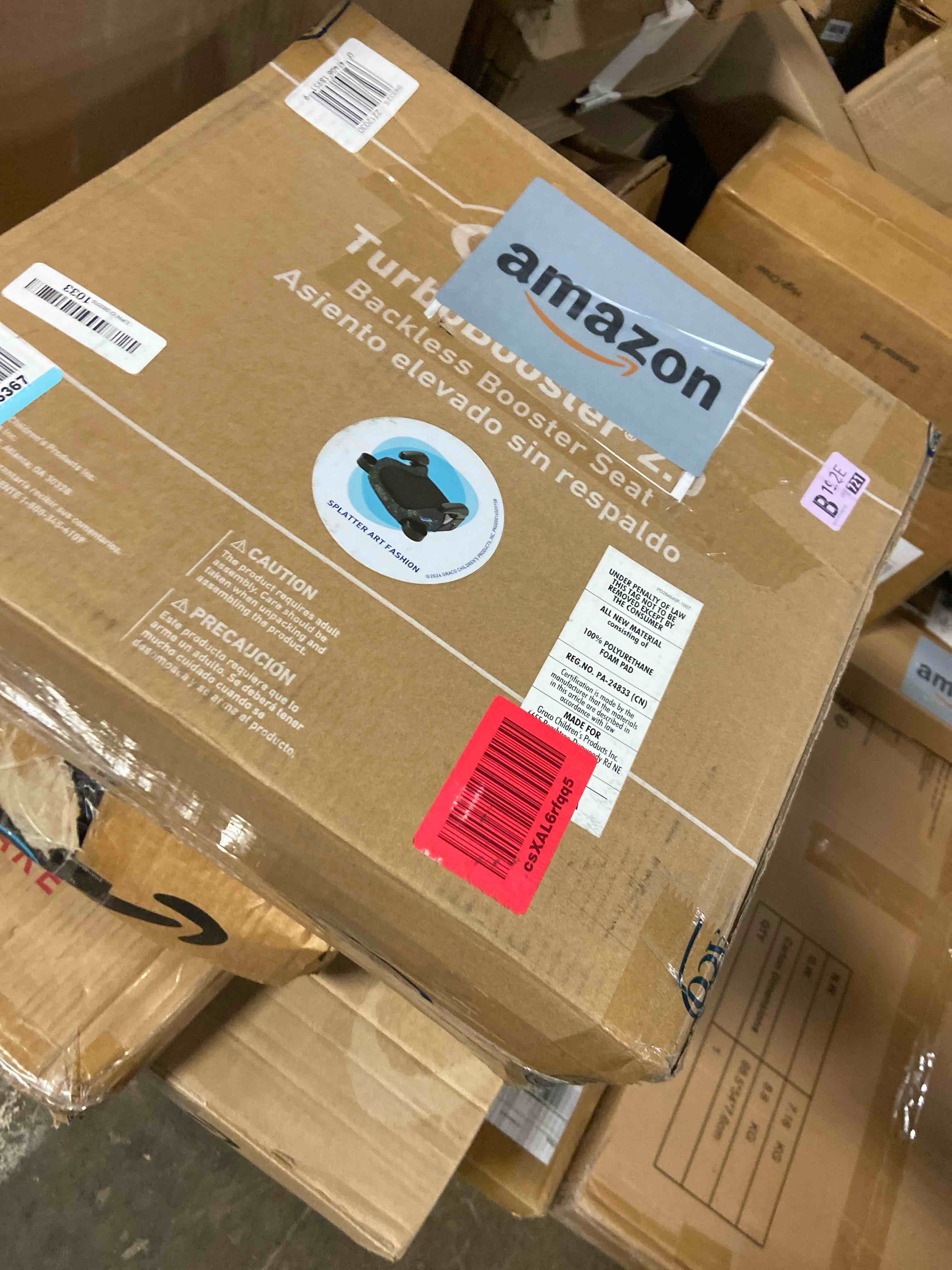https://s3.amazonaws.com/lotting-images-prod/phillipi/TEA3362286_1758657277468.jpeg
