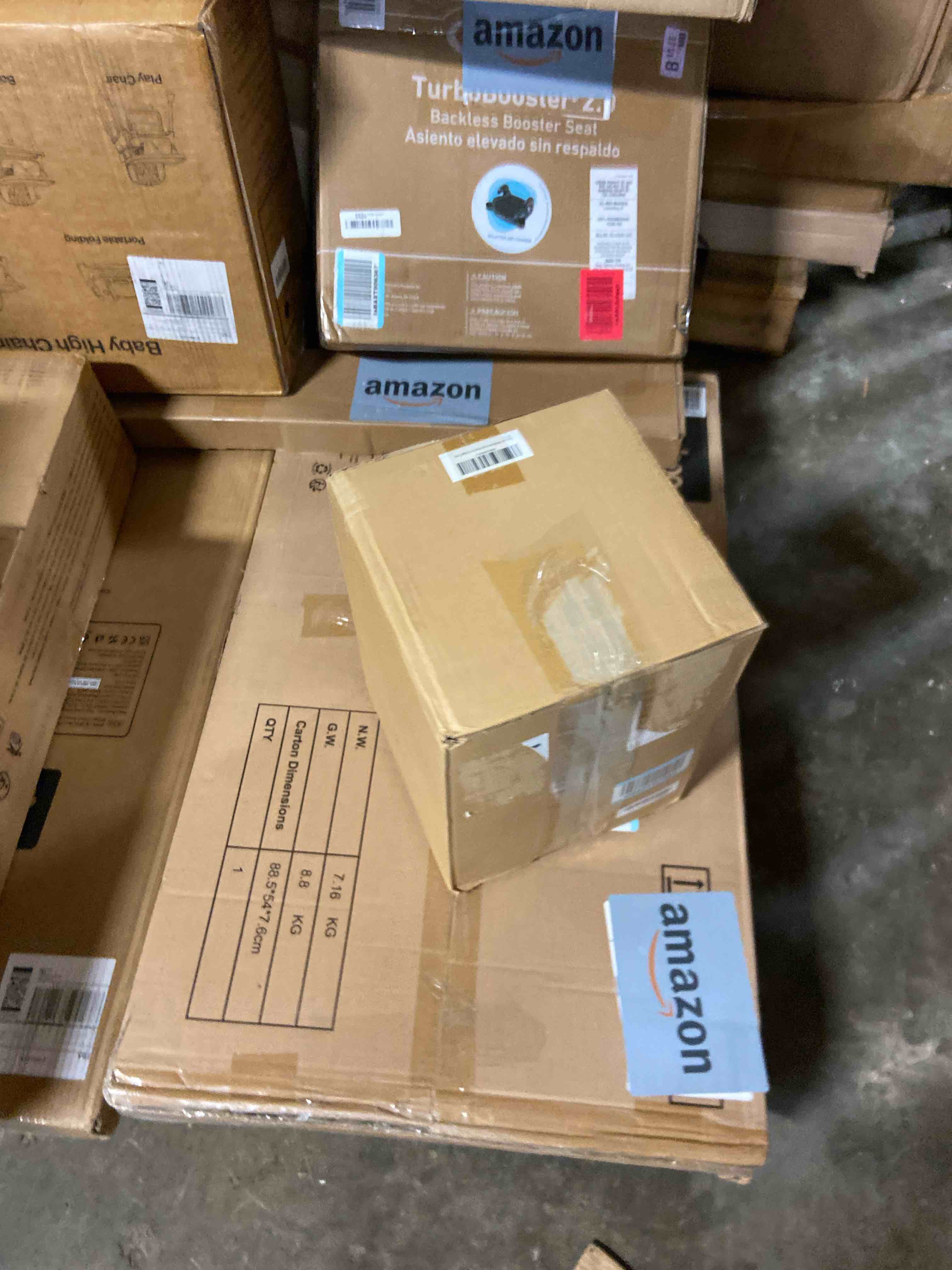https://s3.amazonaws.com/lotting-images-prod/phillipi/TEA3362287_1758657232301.jpeg