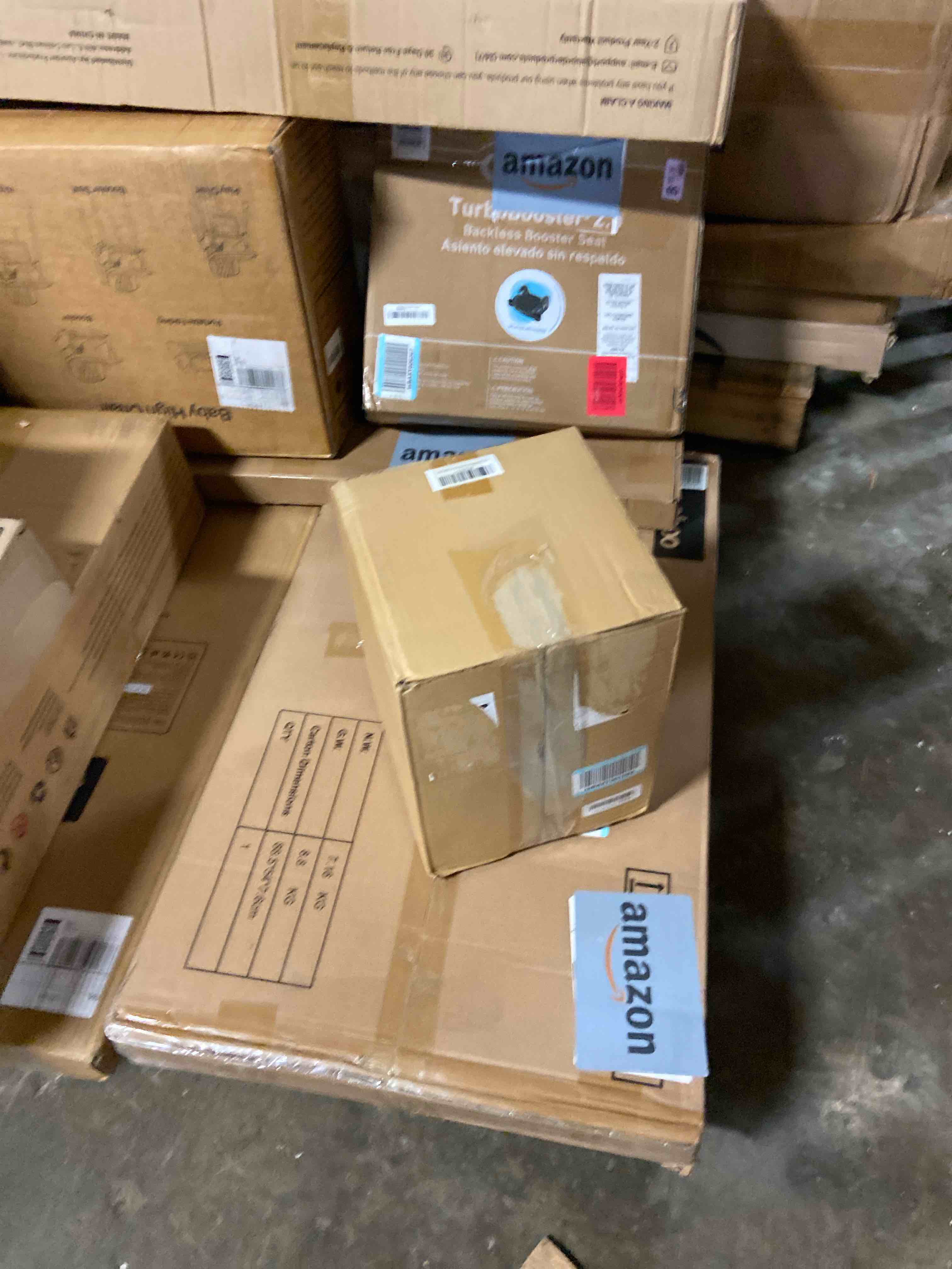 https://s3.amazonaws.com/lotting-images-prod/phillipi/TEA3362287_1758657233372.jpeg
