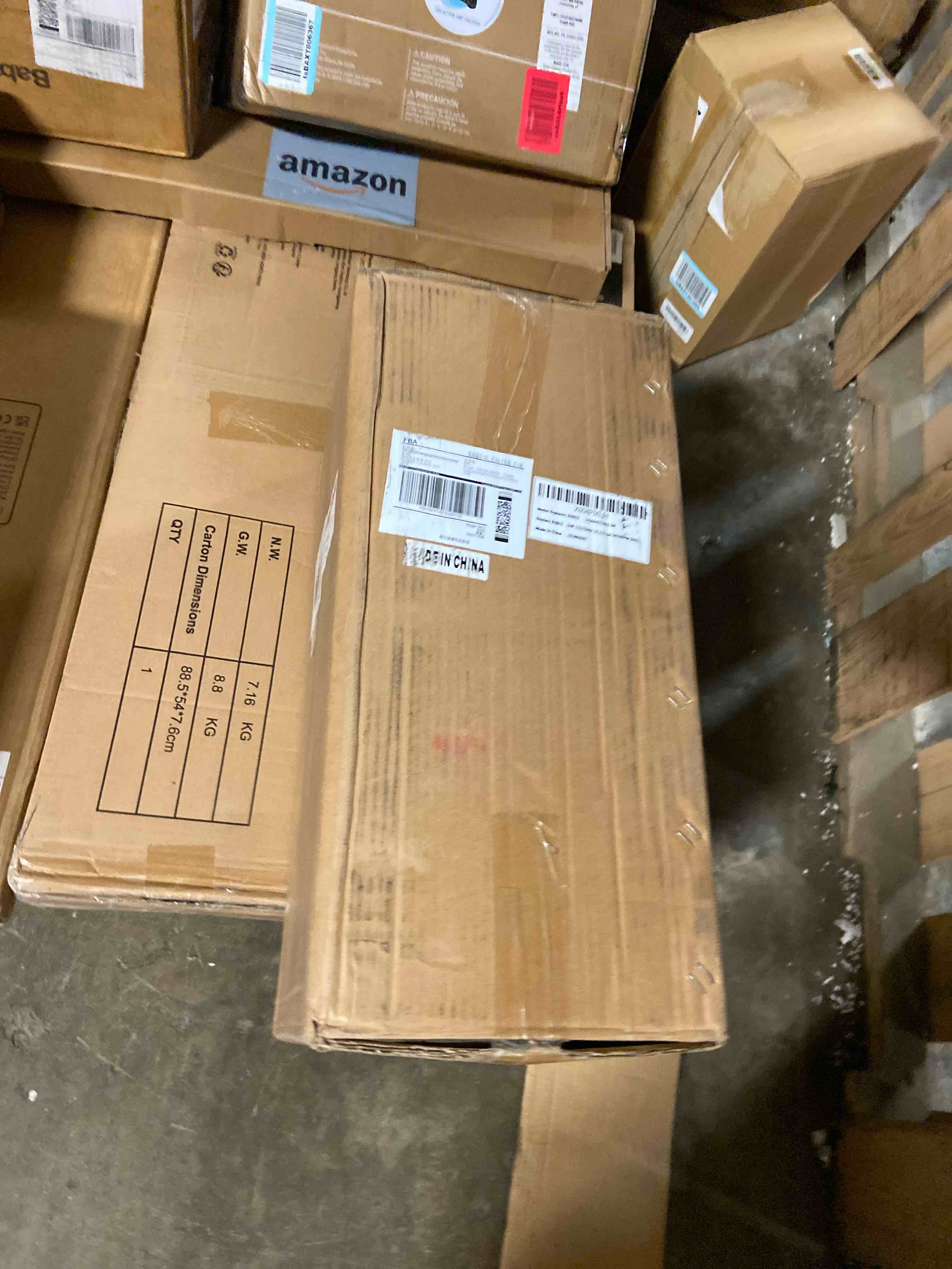 https://s3.amazonaws.com/lotting-images-prod/phillipi/TEA3362288_1758657194045.jpeg