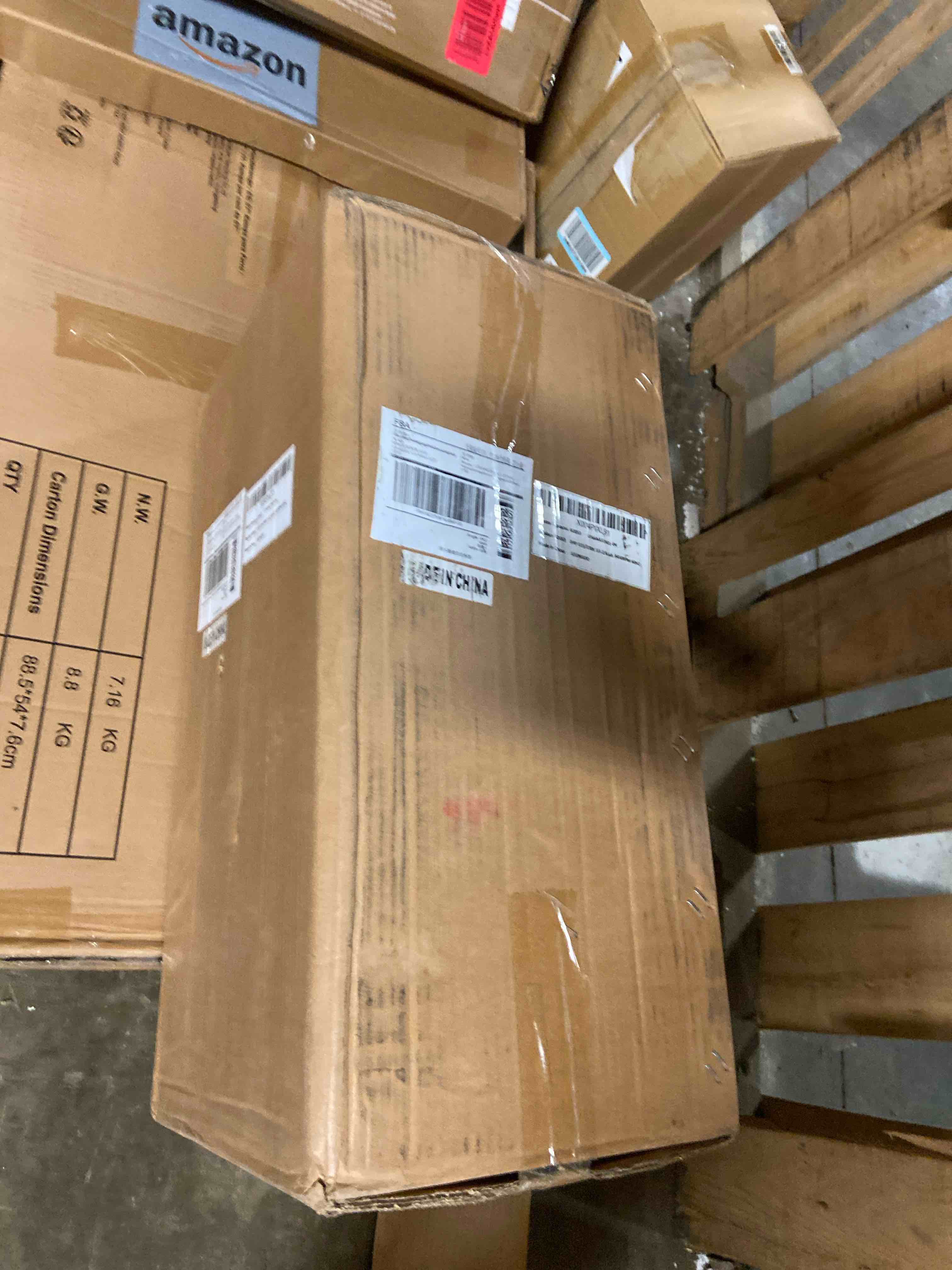 https://s3.amazonaws.com/lotting-images-prod/phillipi/TEA3362288_1758657195257.jpeg