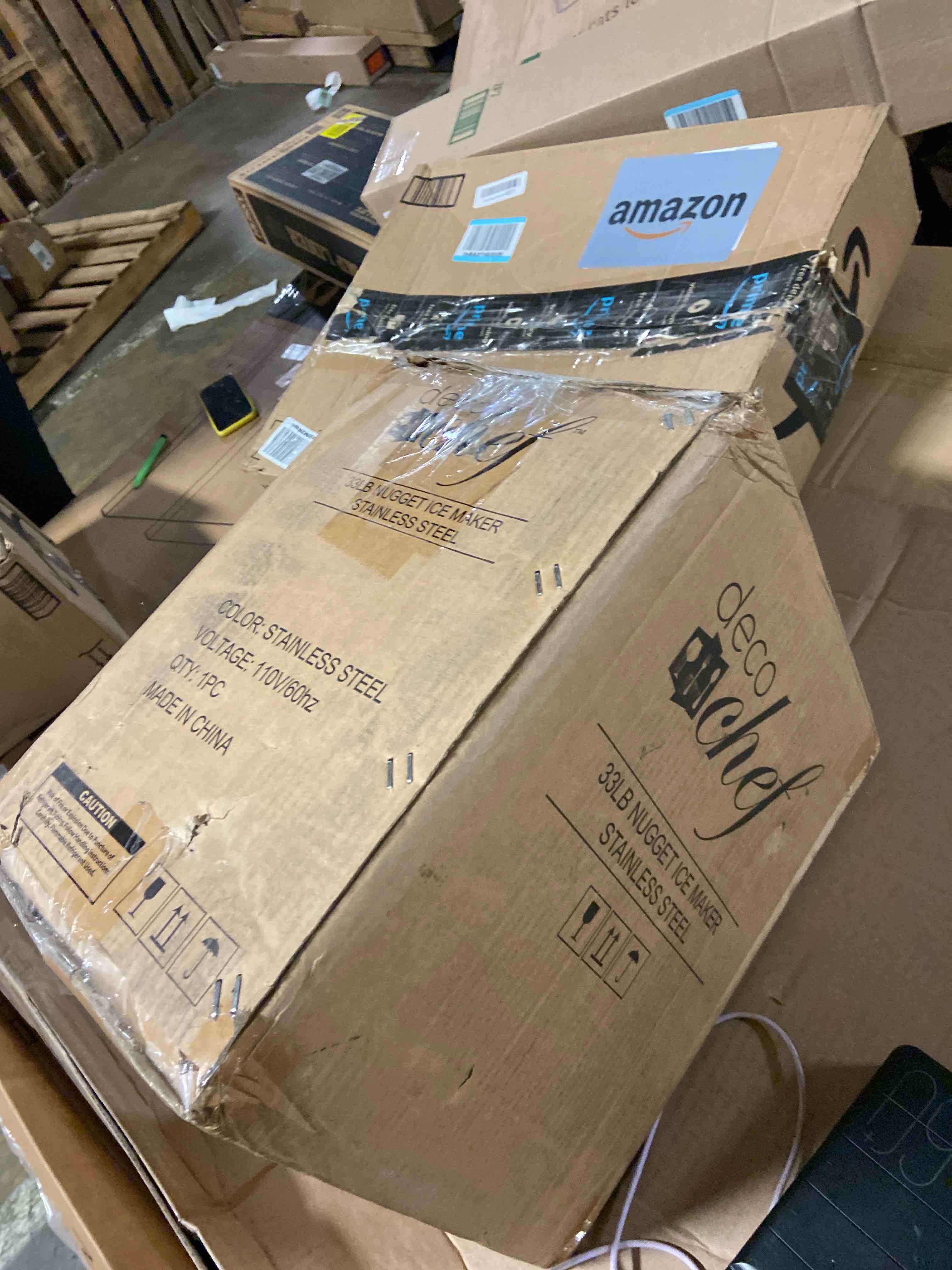 https://s3.amazonaws.com/lotting-images-prod/phillipi/TEA3362294_1758656172226.jpeg