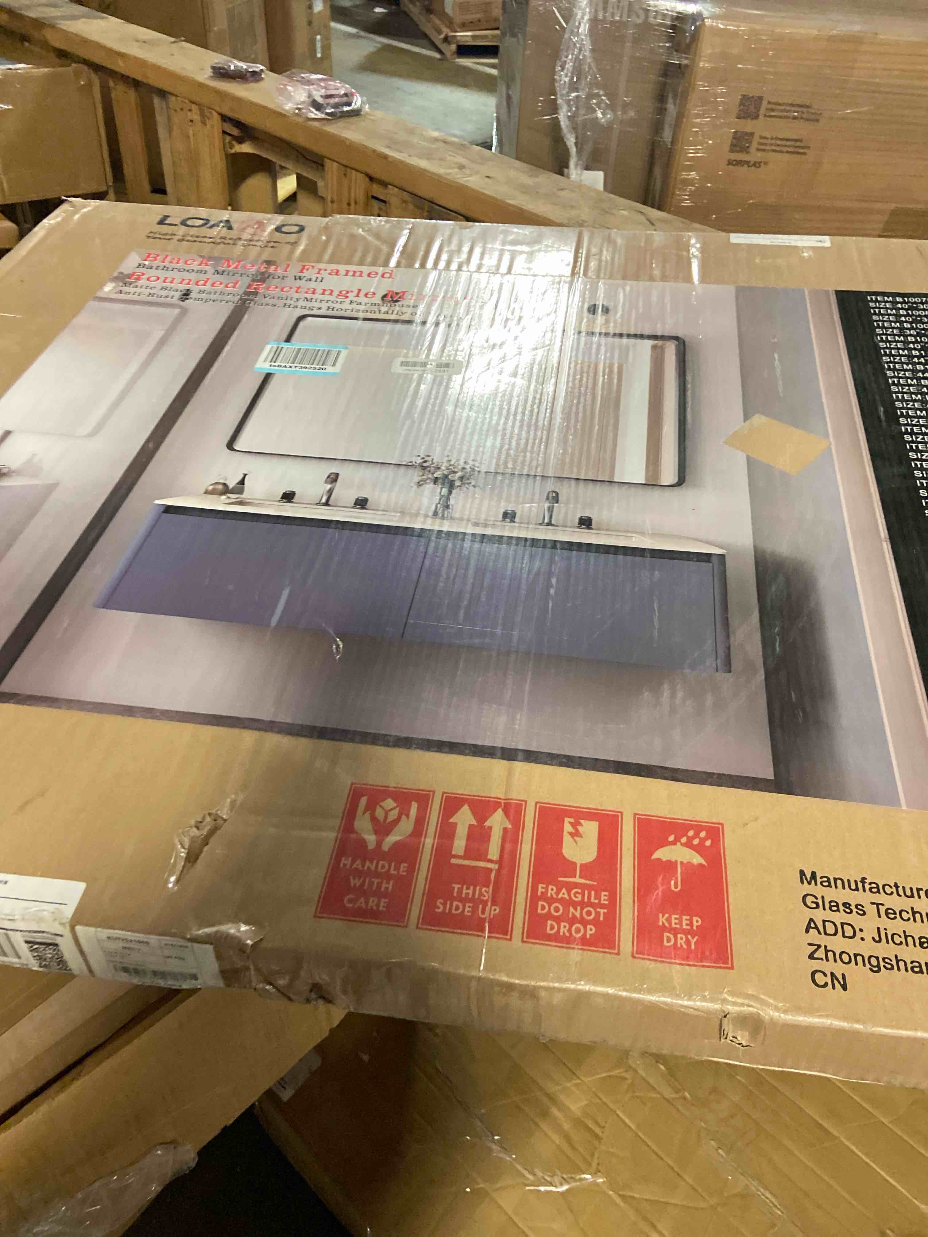 https://s3.amazonaws.com/lotting-images-prod/phillipi/TEA3362298_1758655509217.jpeg