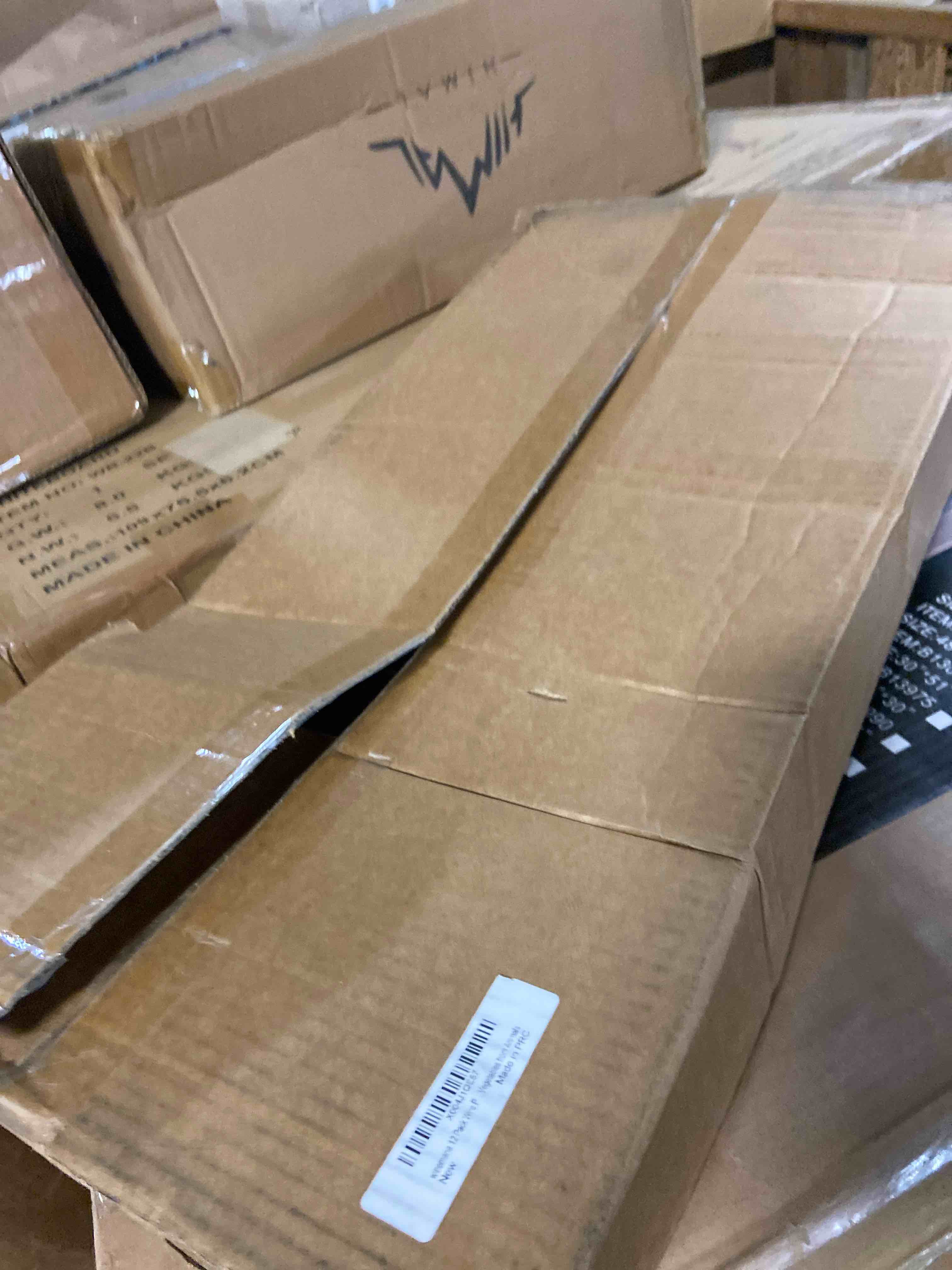 https://s3.amazonaws.com/lotting-images-prod/phillipi/TEA3362302_1758654946704.jpeg