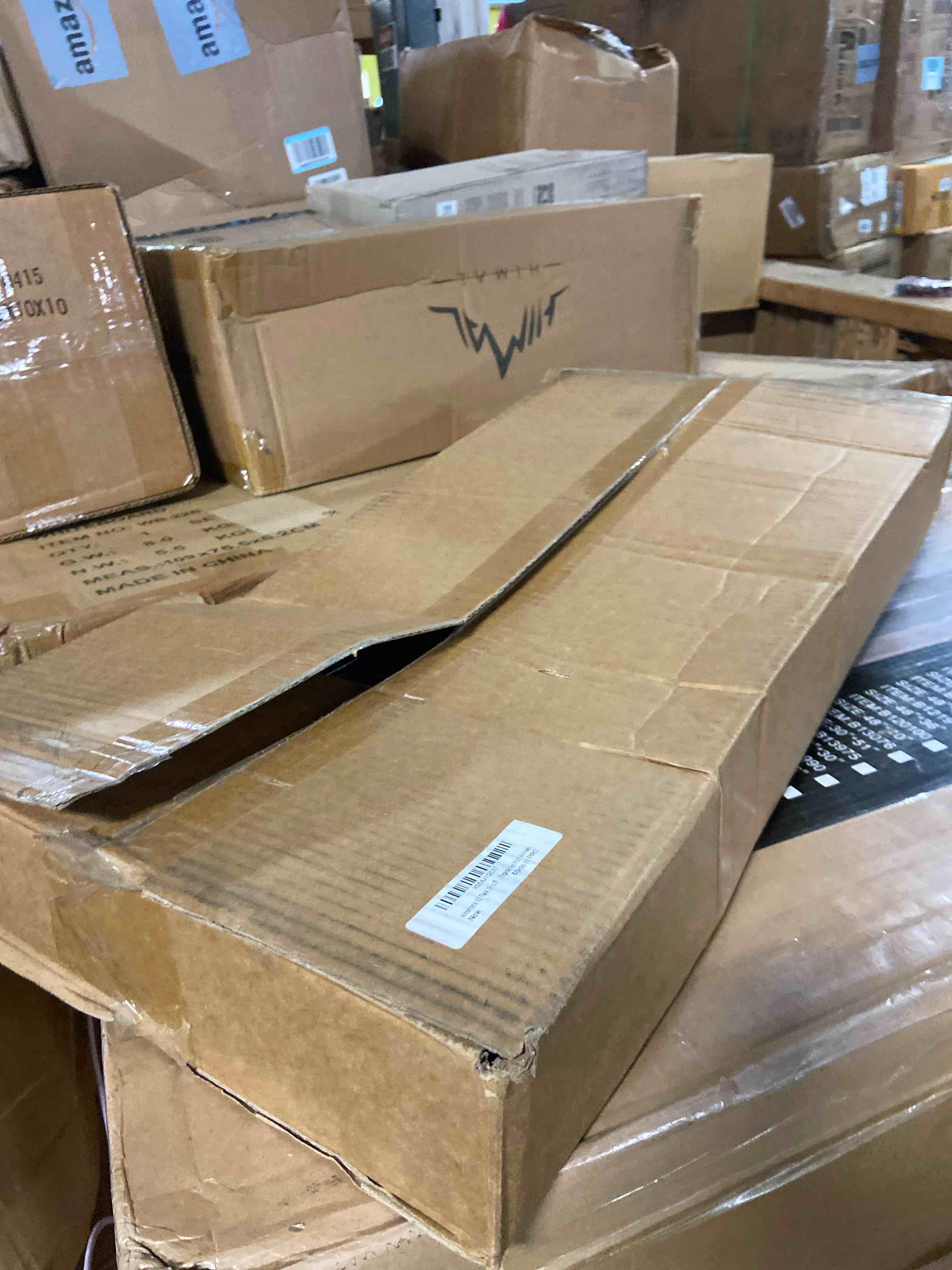 https://s3.amazonaws.com/lotting-images-prod/phillipi/TEA3362302_1758654947917.jpeg