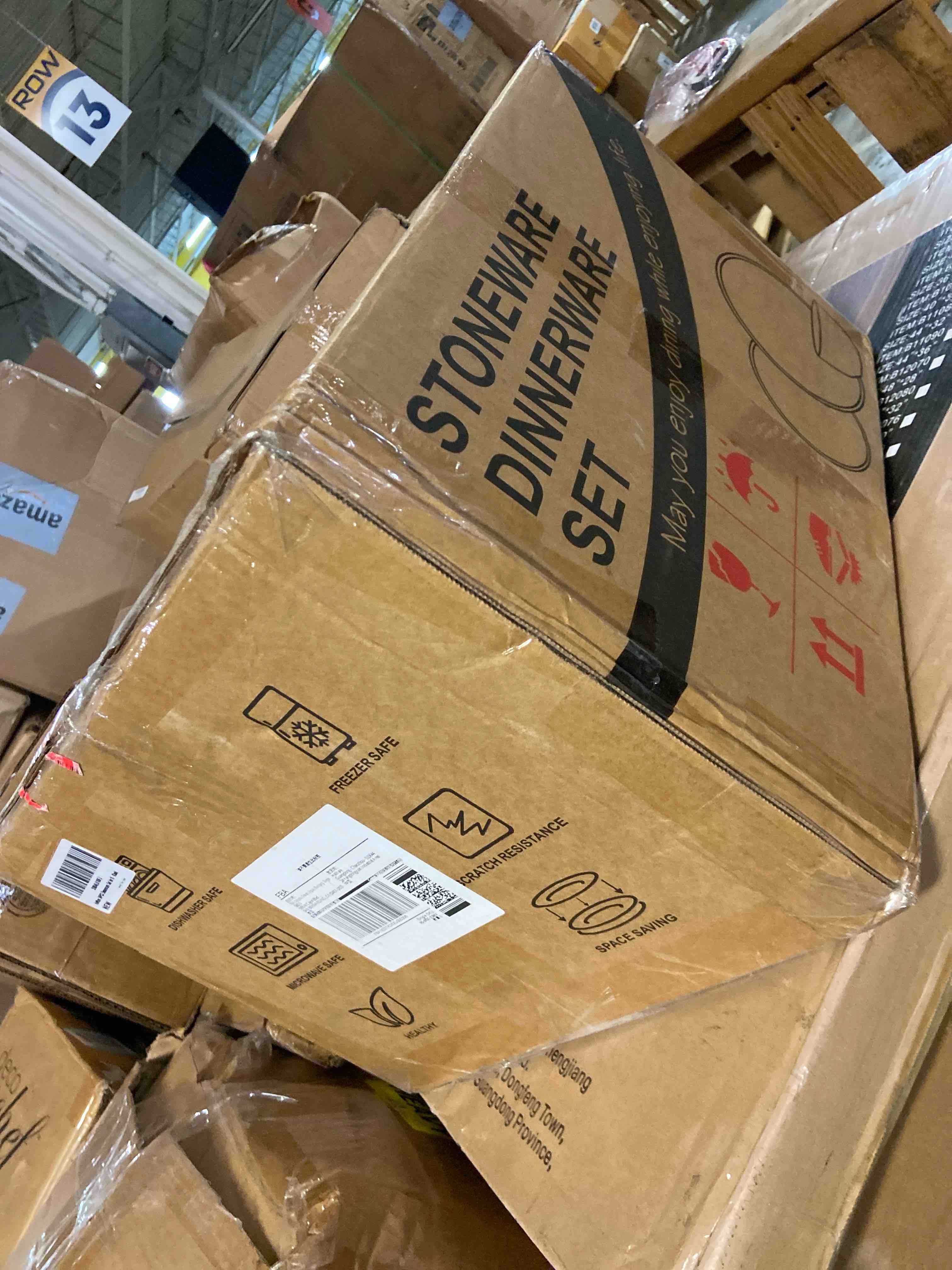 https://s3.amazonaws.com/lotting-images-prod/phillipi/TEA3362303_1758654821206.jpeg