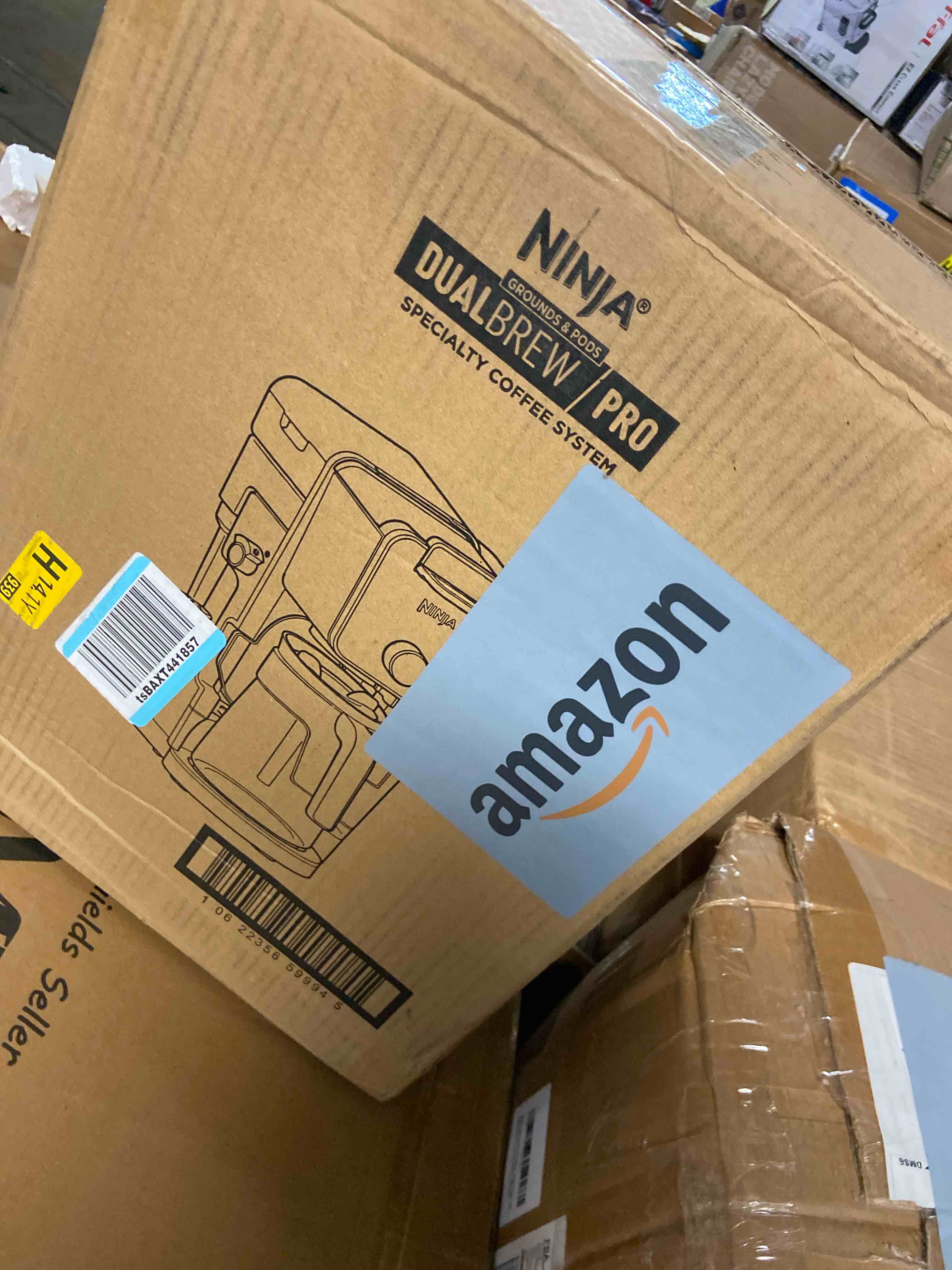 https://s3.amazonaws.com/lotting-images-prod/phillipi/TEA3362305_1758654652945.jpeg