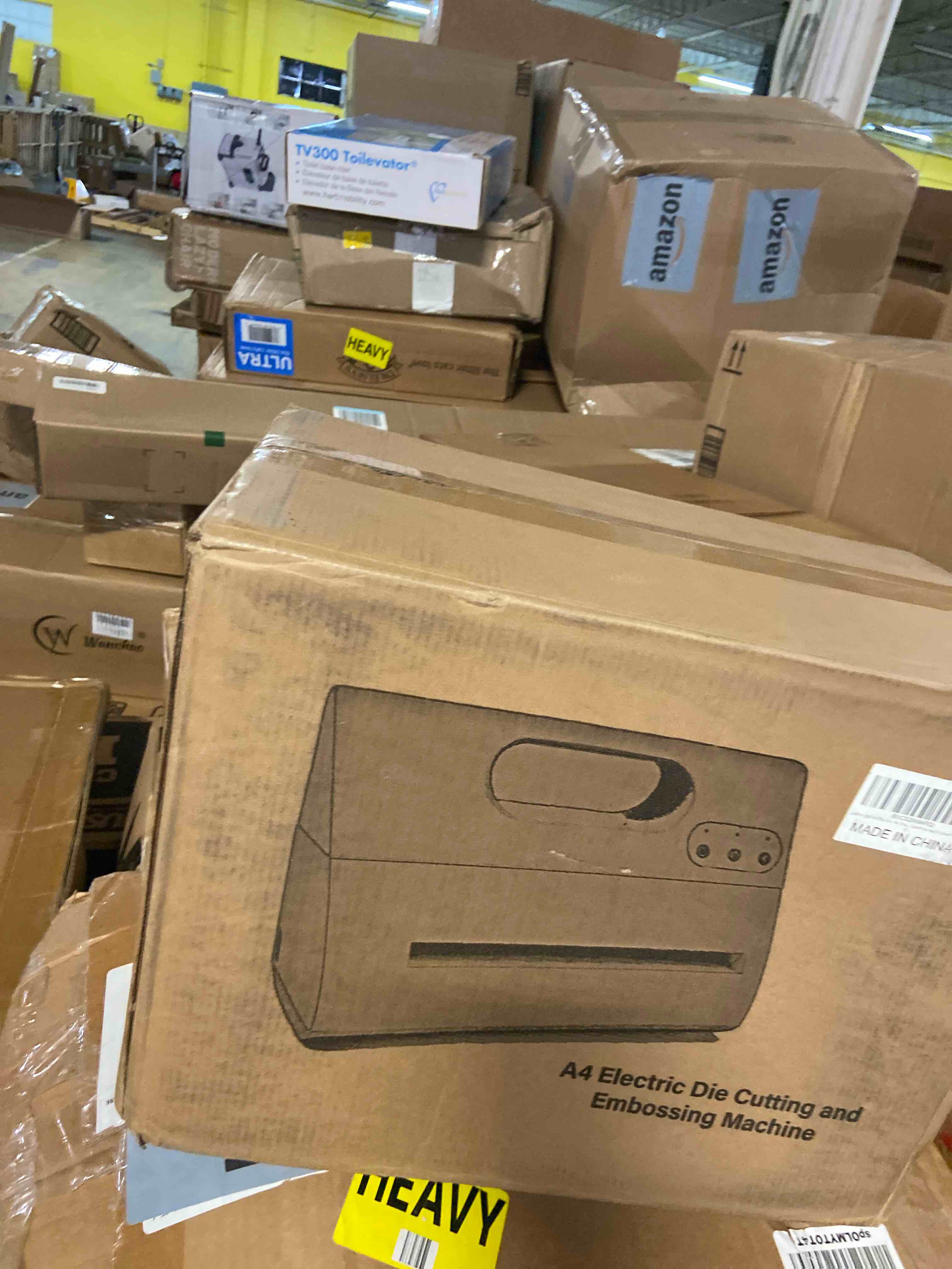 https://s3.amazonaws.com/lotting-images-prod/phillipi/TEA3362308_1758654351182.jpeg