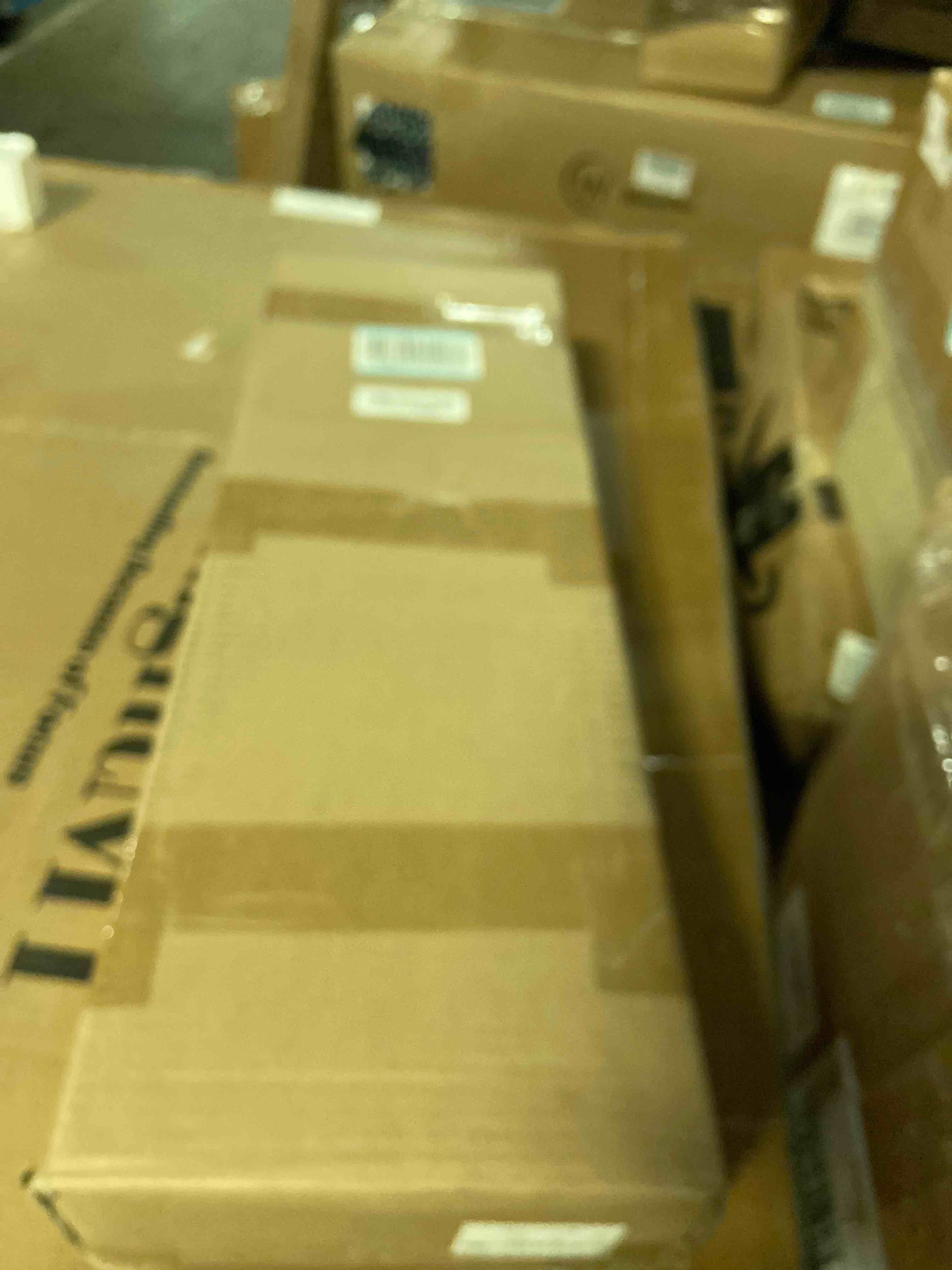 https://s3.amazonaws.com/lotting-images-prod/phillipi/TEA3362311_1758654249209.jpeg