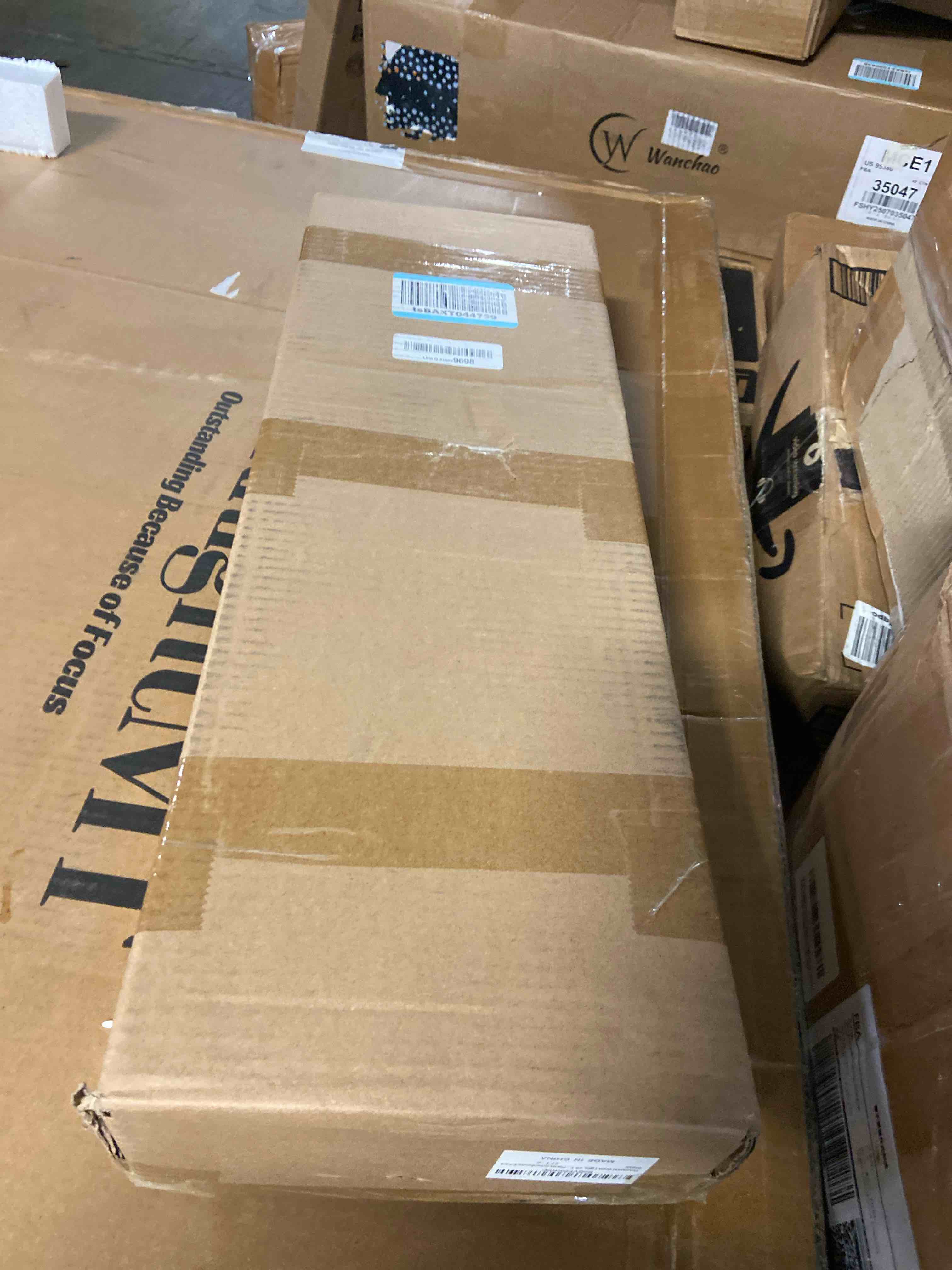 https://s3.amazonaws.com/lotting-images-prod/phillipi/TEA3362311_1758654250308.jpeg